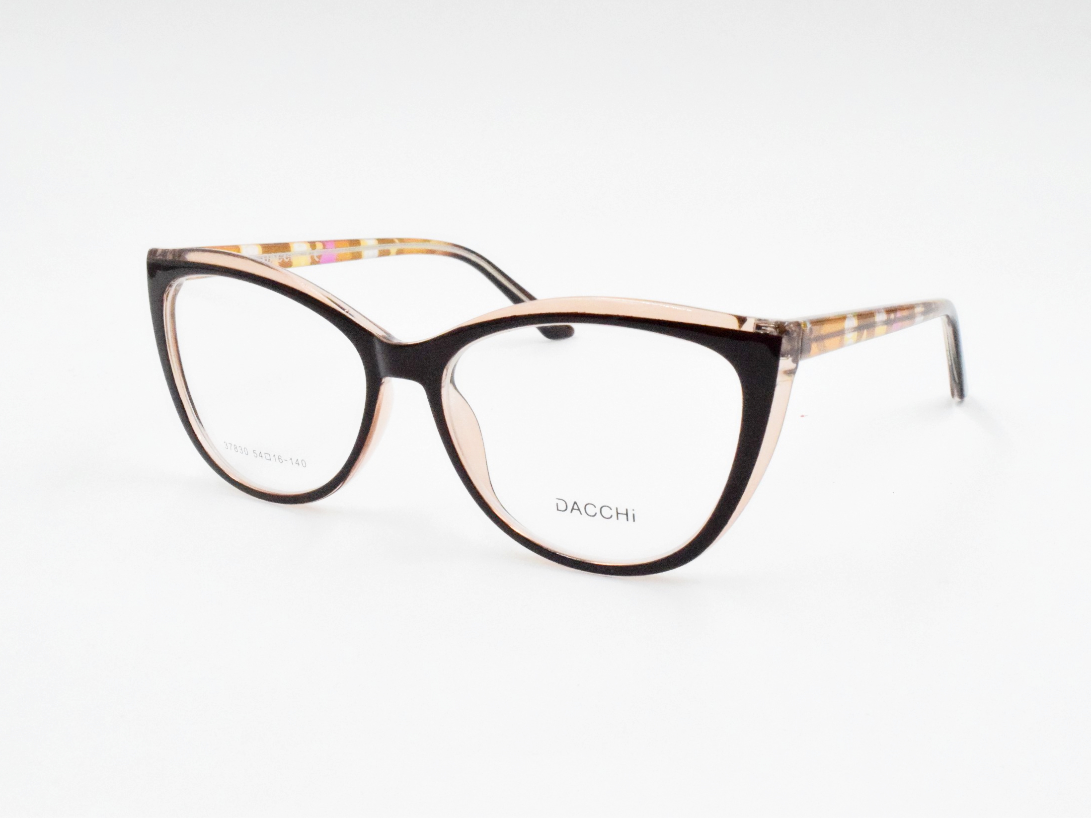 DACCHI D 37830 C2 54-16-140