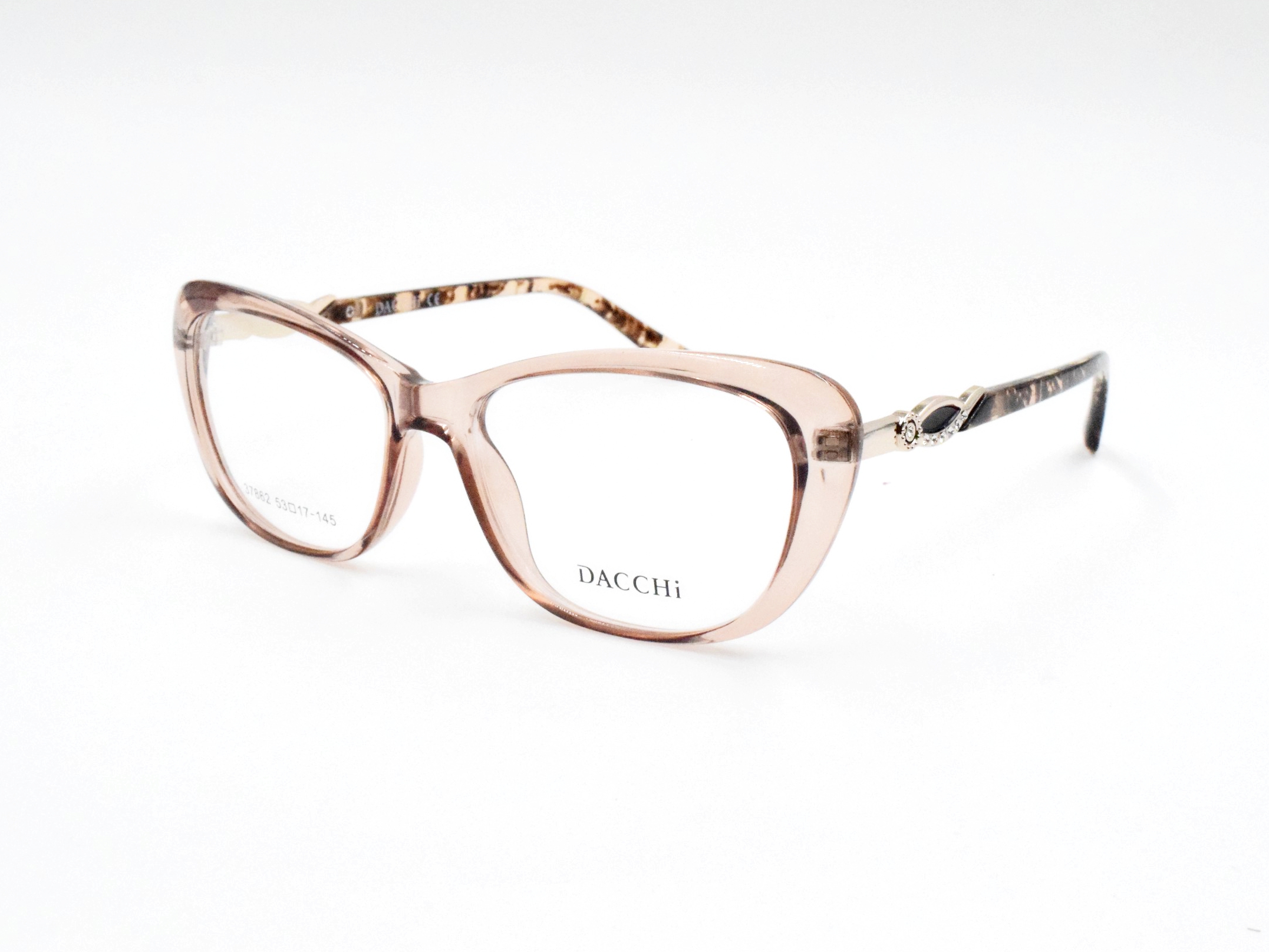 DACCHI D 37862 C7 53-17-145