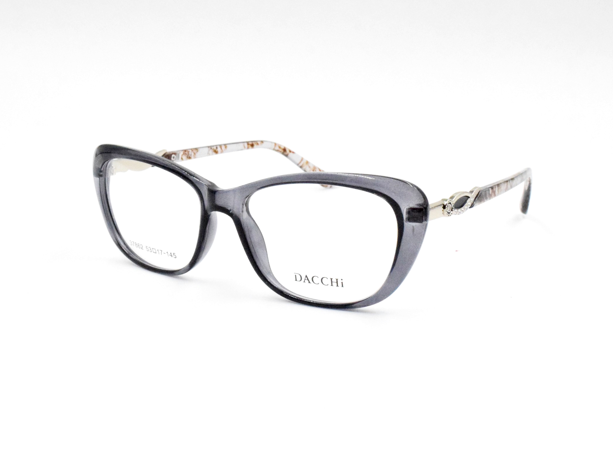 DACCHI D 37862 C9 53-17-145