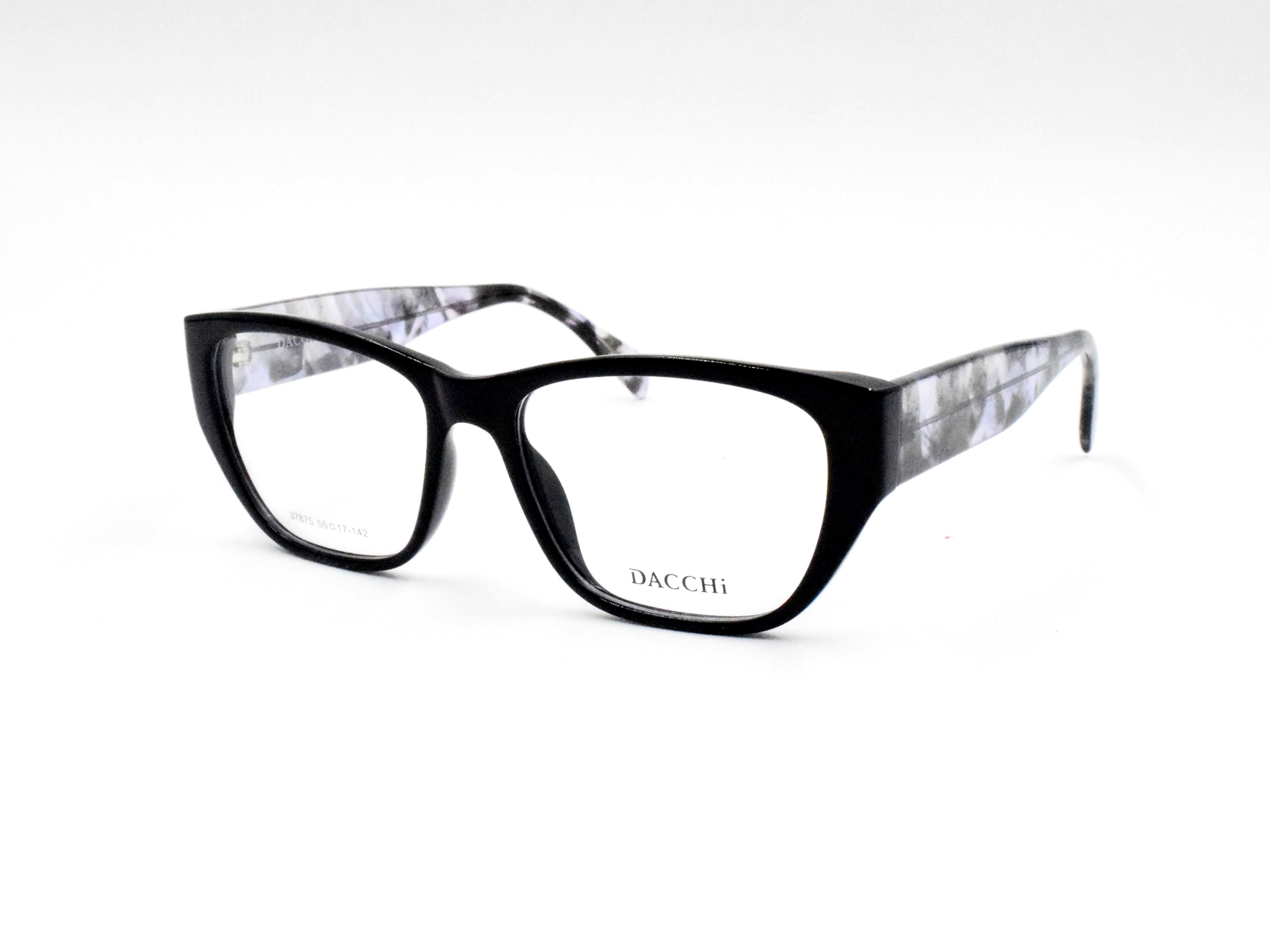 DACCHI D 37875 C21 55-17-142