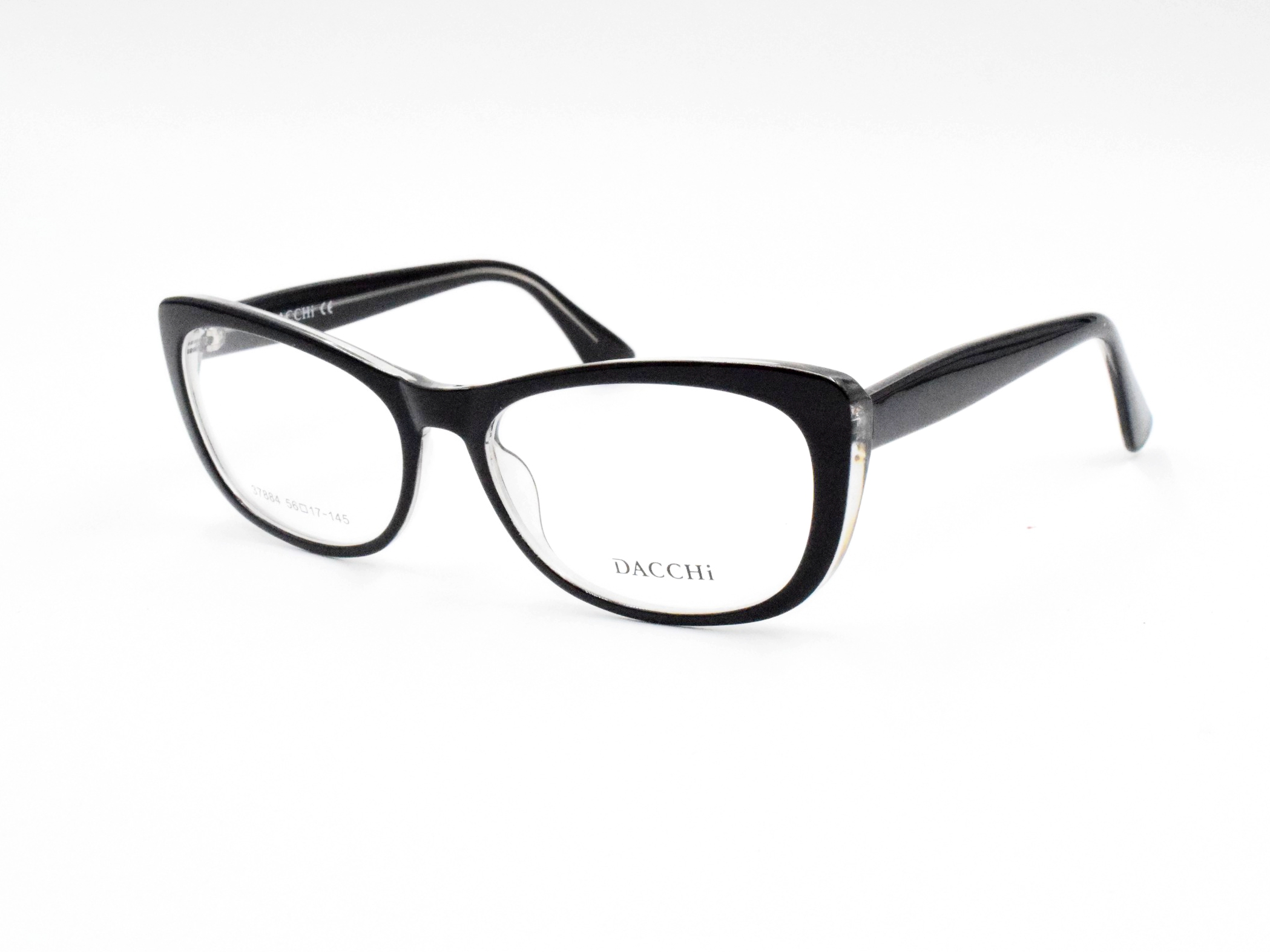 DACCHI D 37884 C7 56-17-145