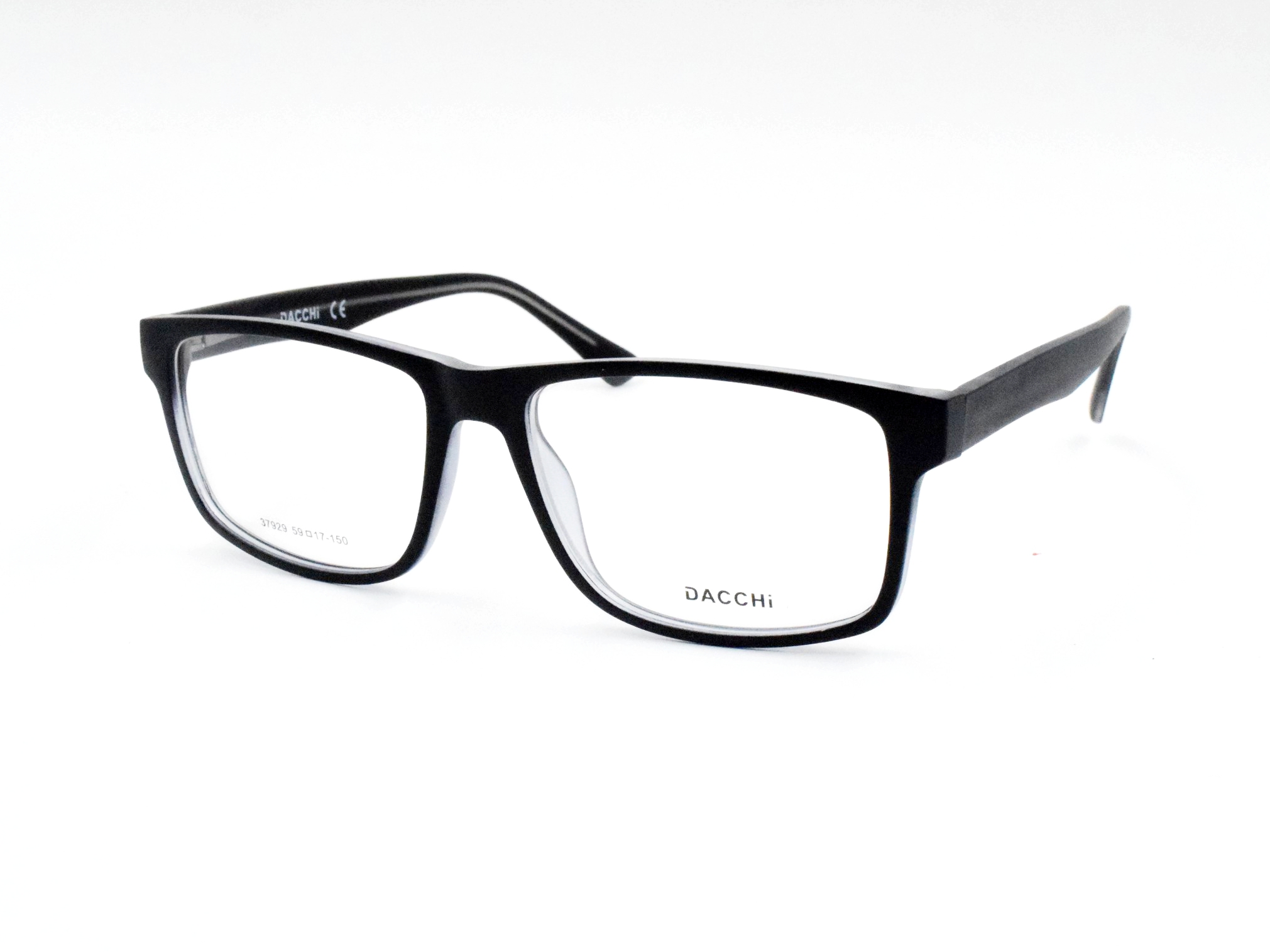 DACCHI D 37929 C3 59-17-150 флекс