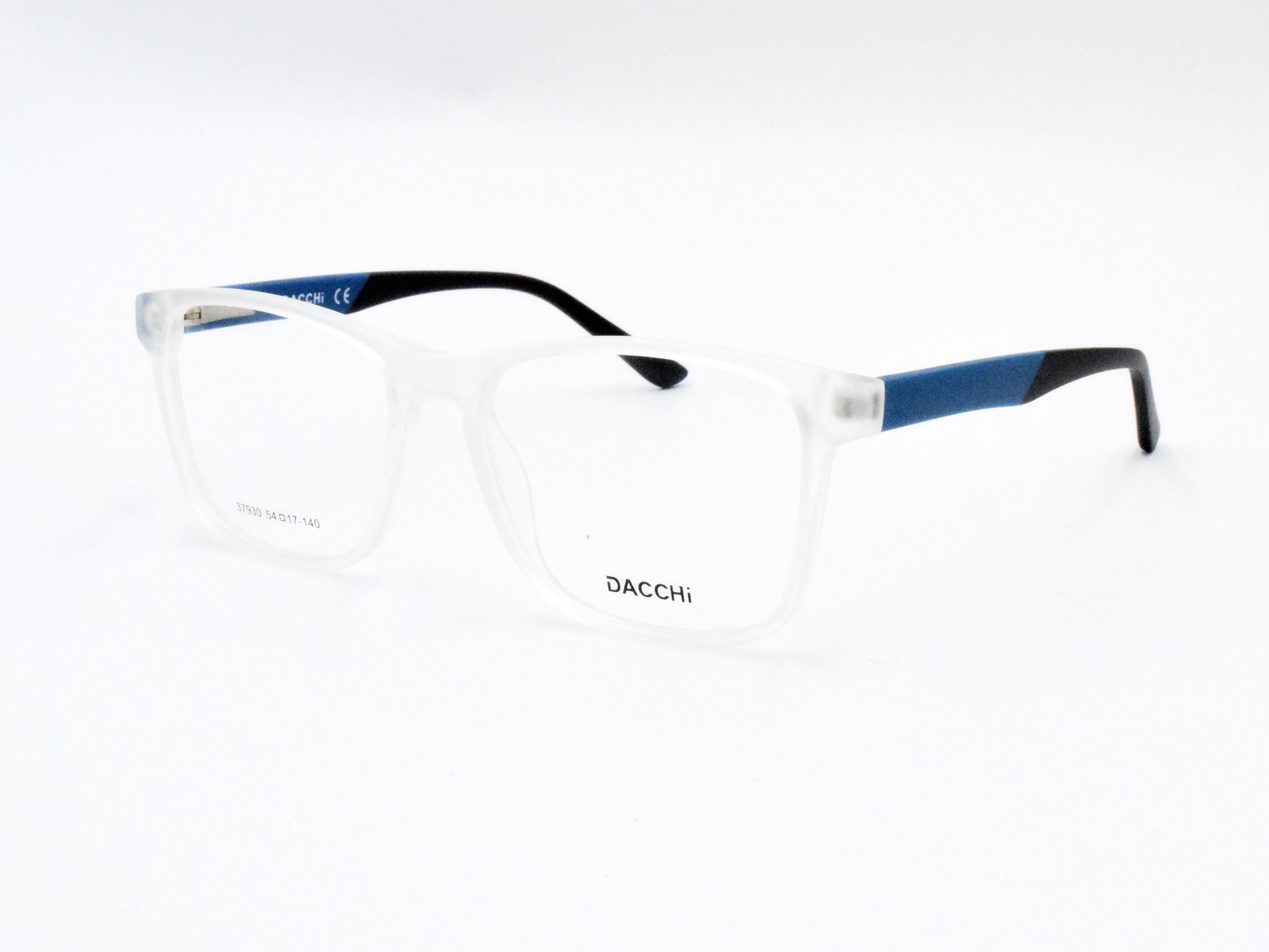 DACCHI D 37930 С7 54-17-140