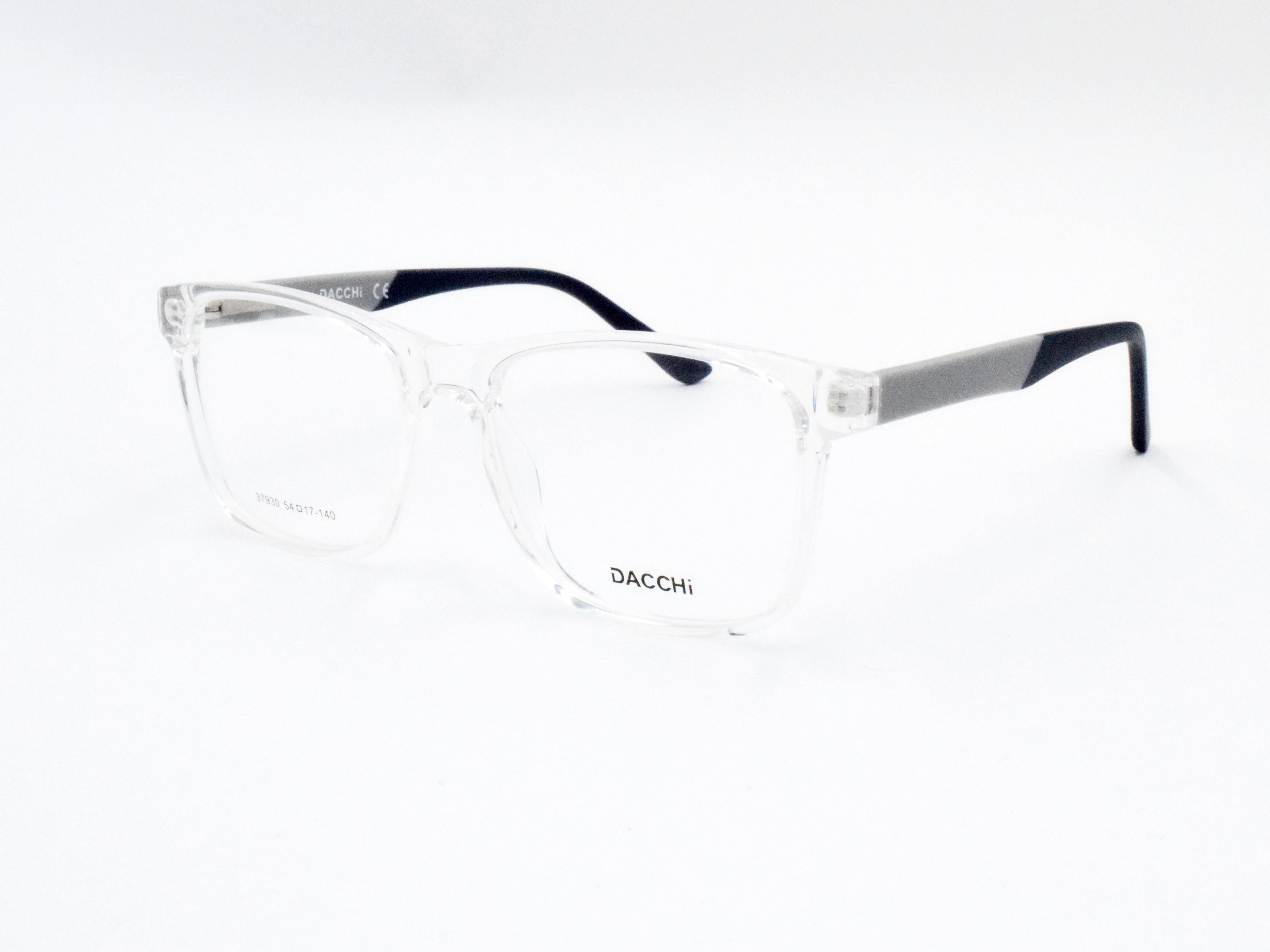 DACCHI D 37930 С9 54-17-140