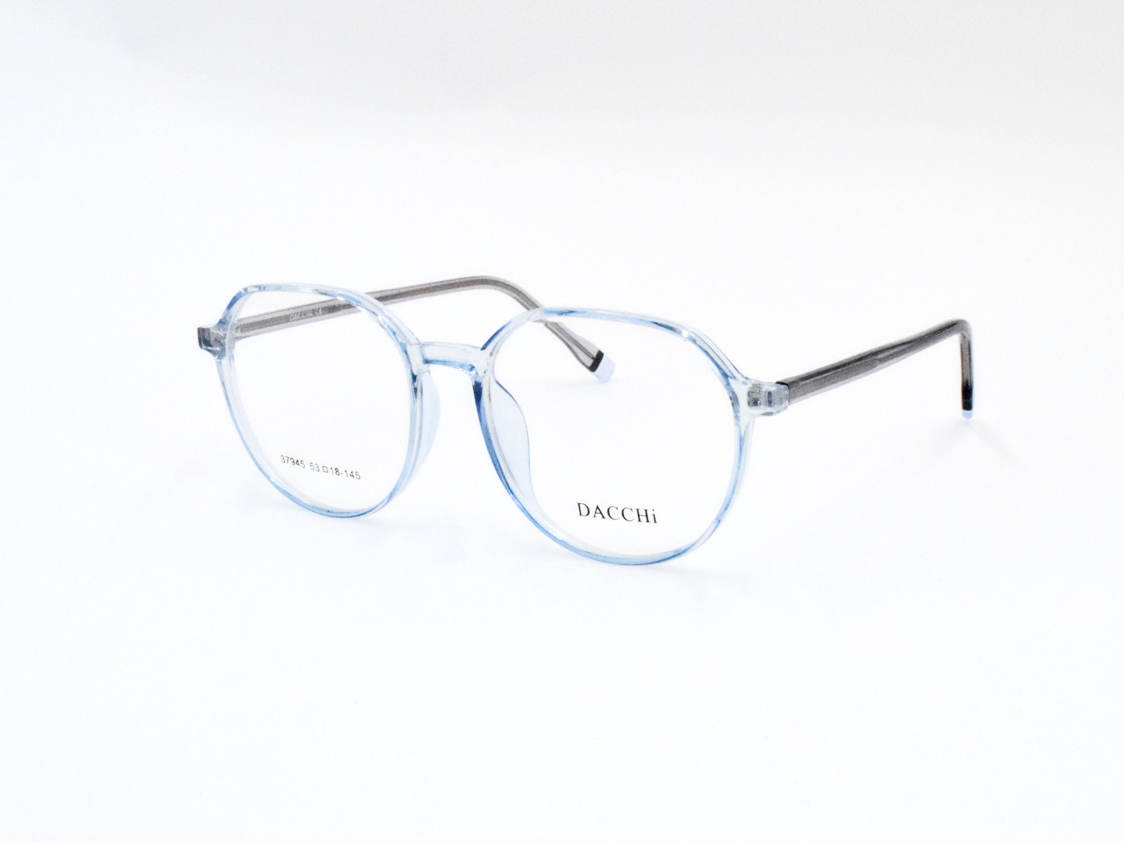 DACCHI 37945 С7 53-18-145