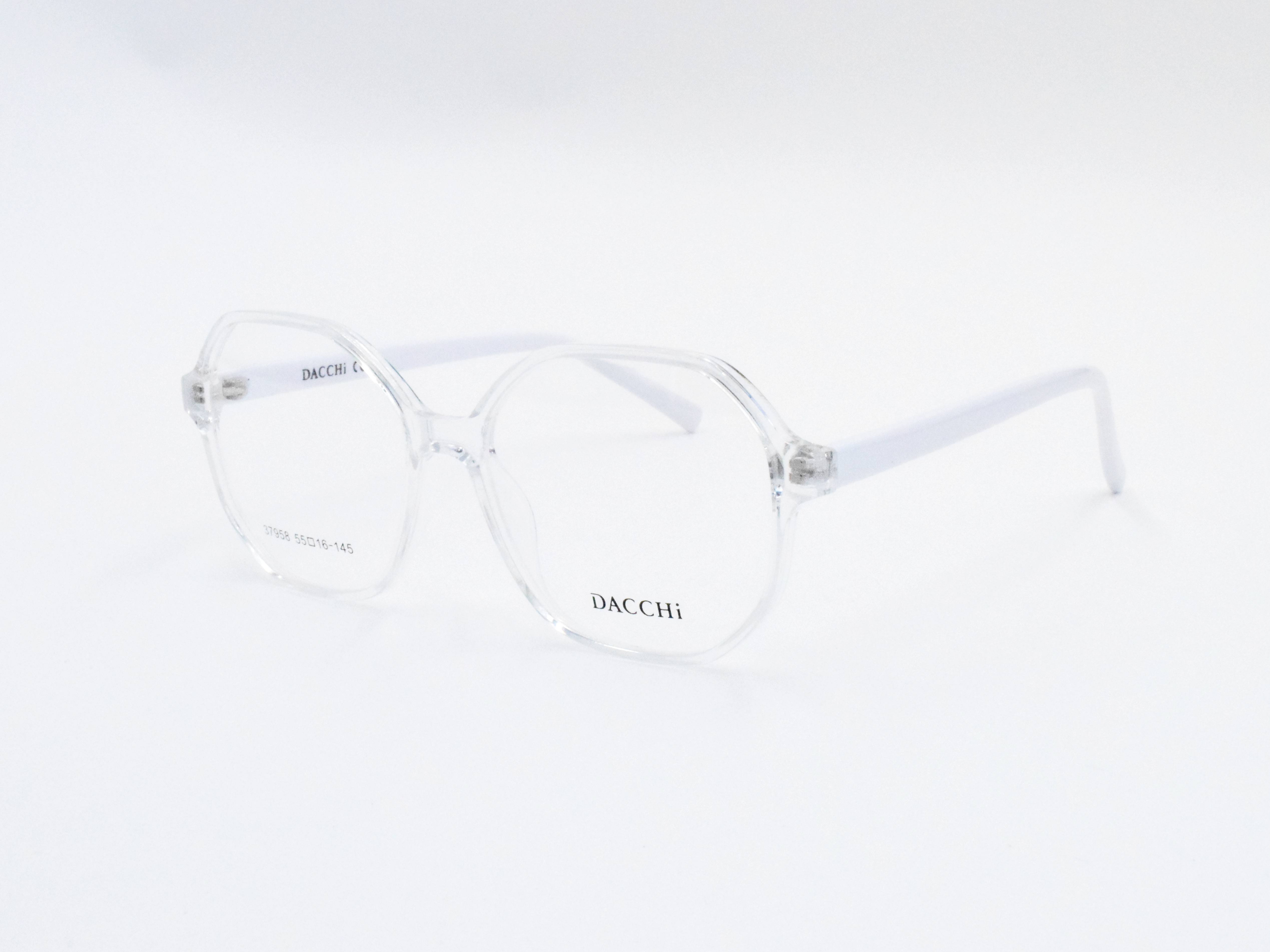 DACCHI D 37958 С7 55-16-145