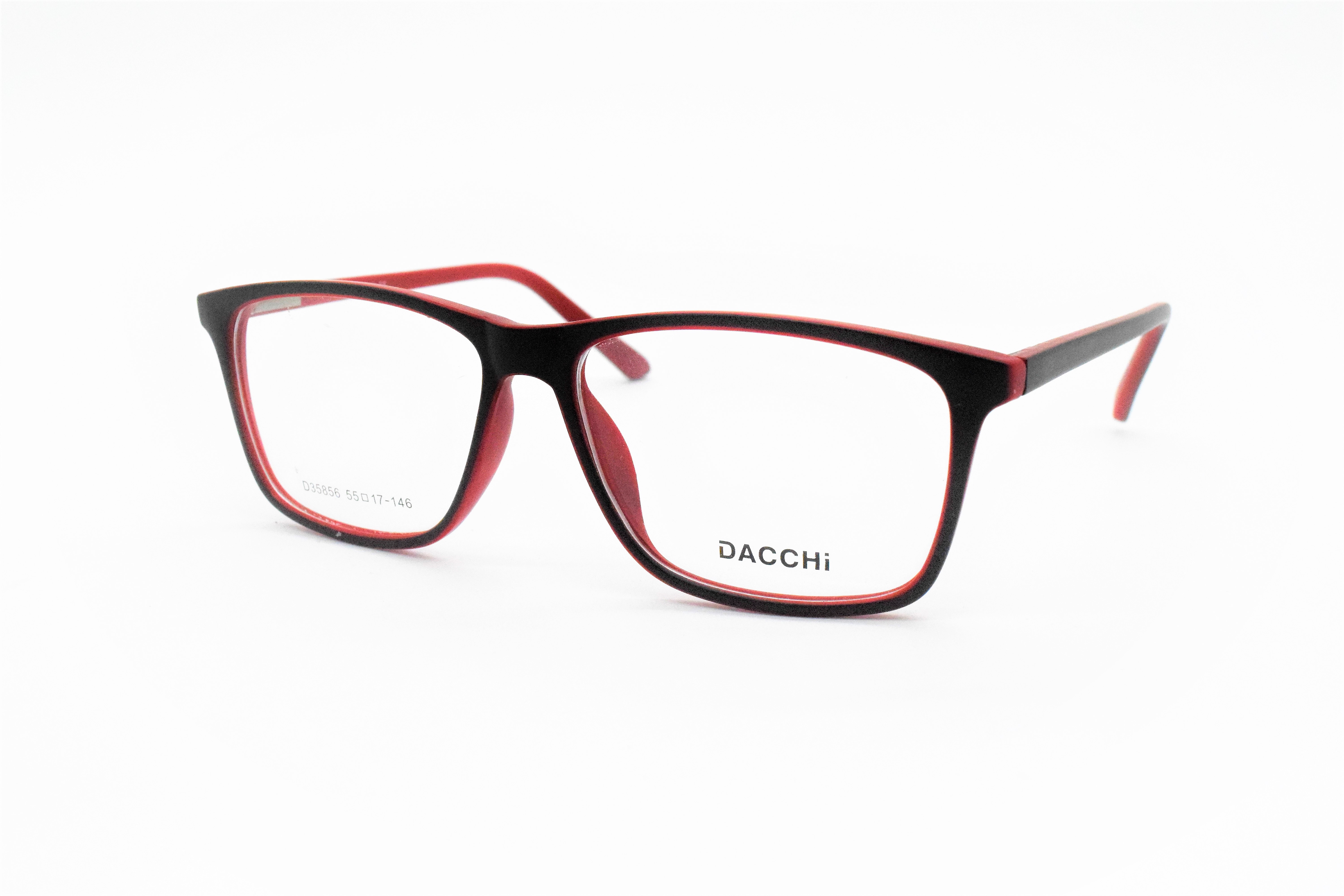 DACCHI D 35856 С4 55-17-146