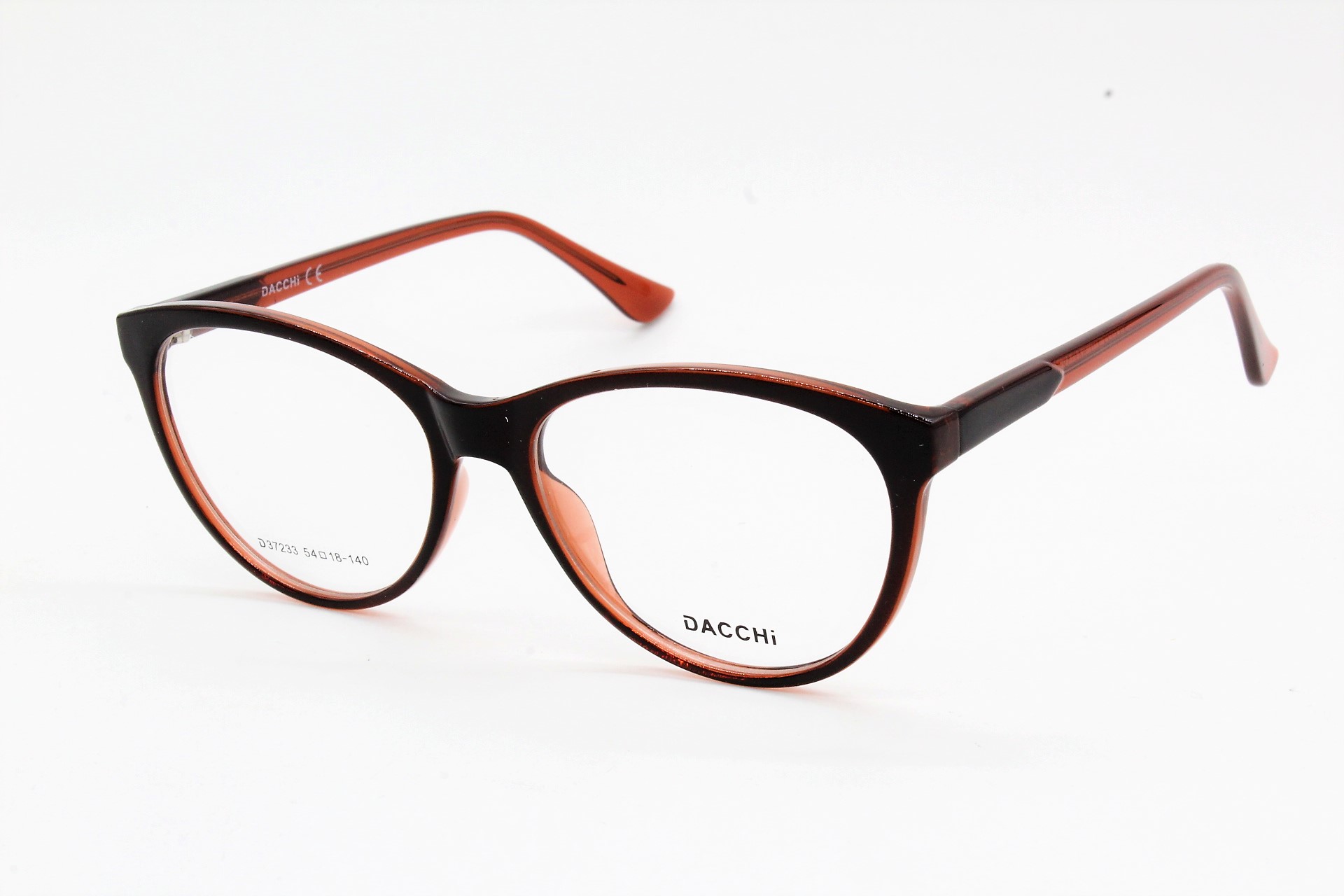 DACCHI D 37233 С2 54-18-140