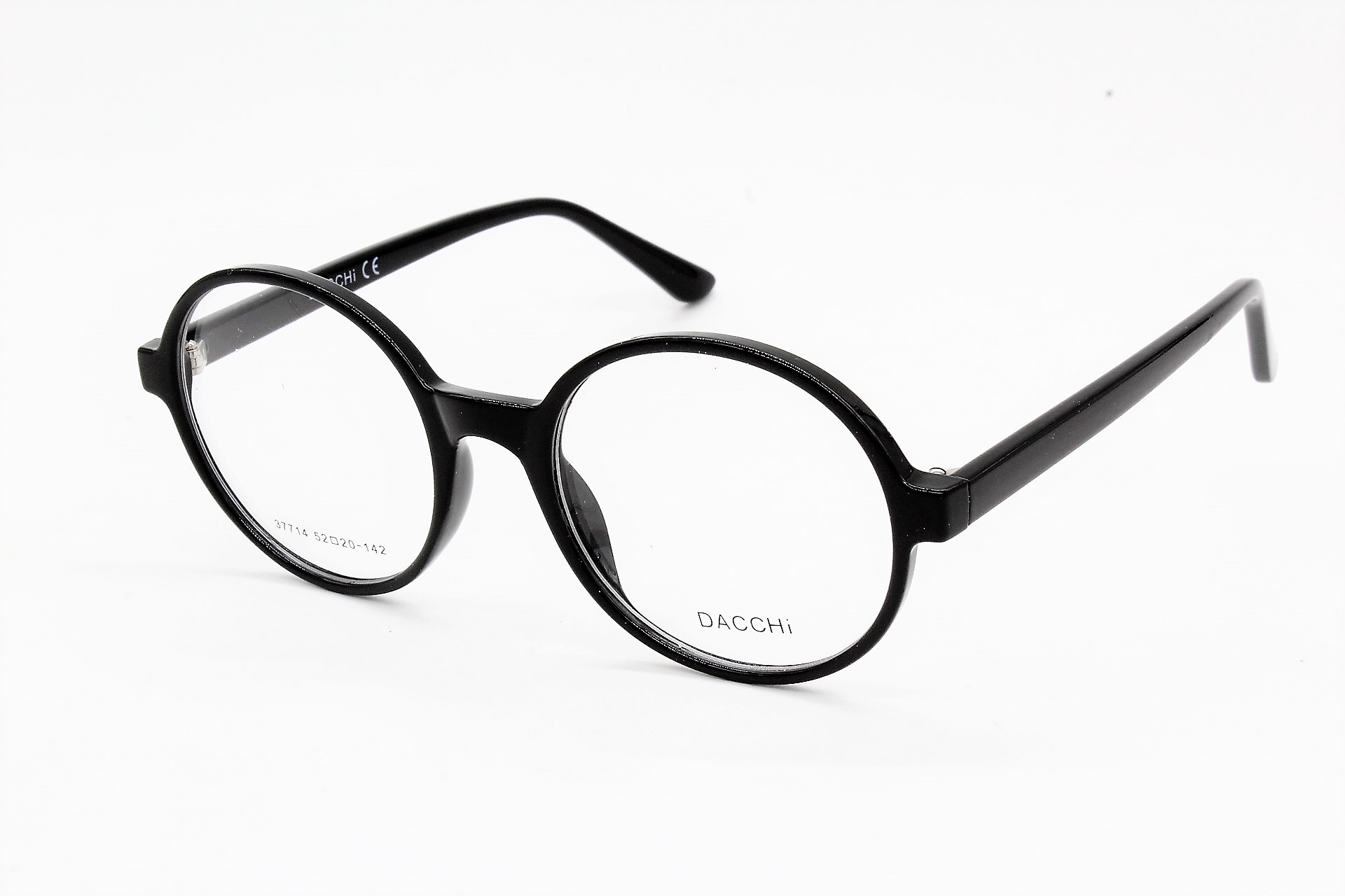 DACCHI D 37714 C2 52-20-142