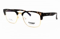 CHIMAY 2611 C3 <br />
53-18-146