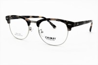 CHIMAY 6082 COL-5 <br />
51-16-141