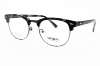 CHIMAY 6082 COL-6 <br />
51-16-141