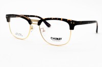 CHIMAY A5859 C4 <br />
55-19-146