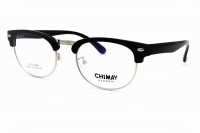 CHIMAY A5860 C1 <br />
51-20-142