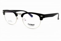 CHIMAY A5860 C2 <br />
51-20-142