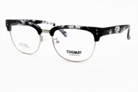 CHIMAY A5861 C5 <br />
55-20-145