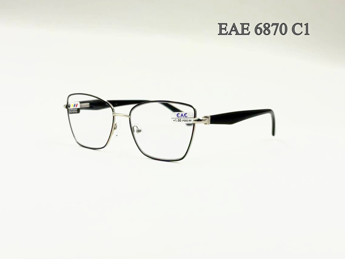 EAE 6870 С1 С/Х флекс