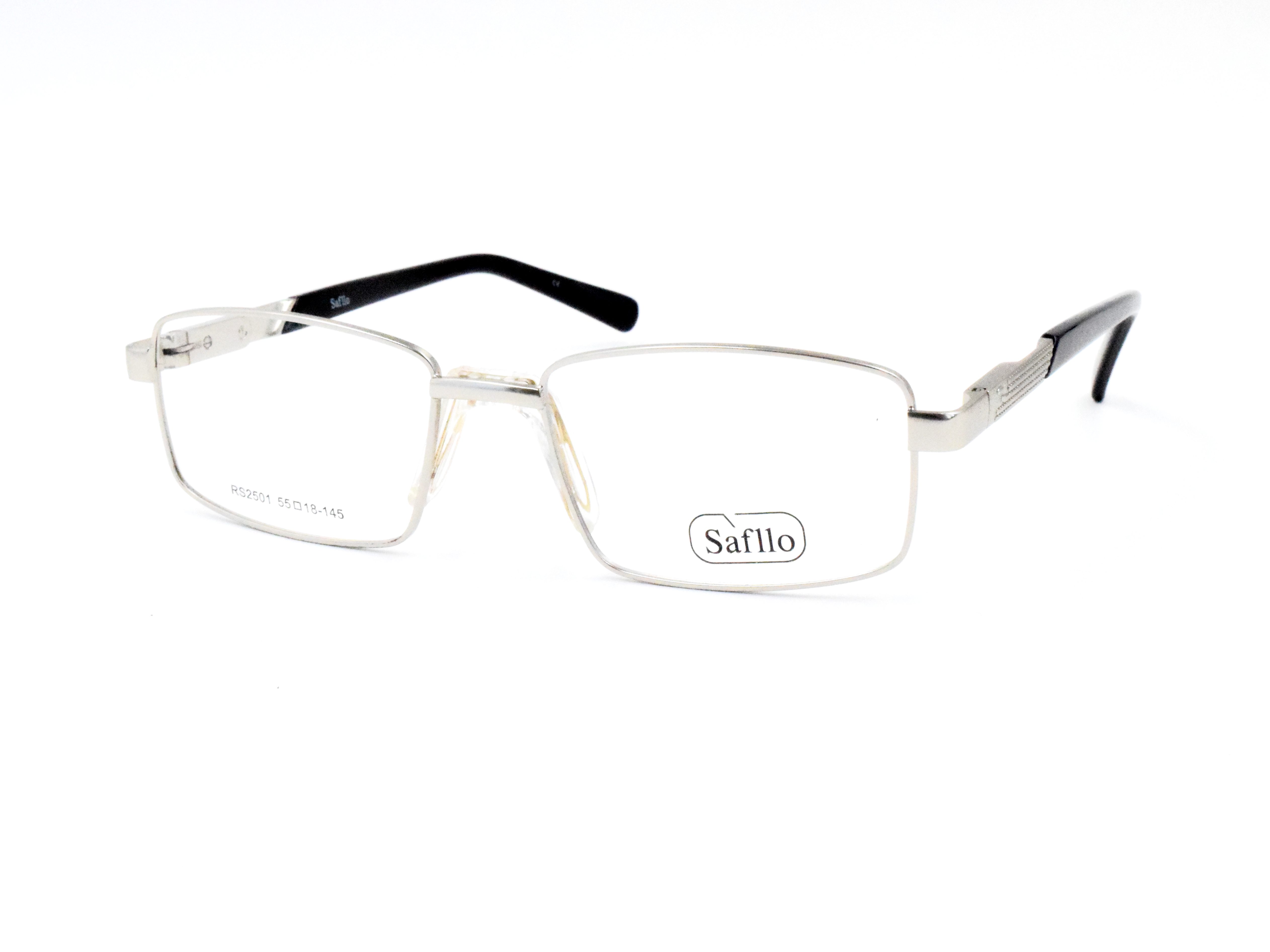 SAFLLO 2501 С6 55-18-145 флекс