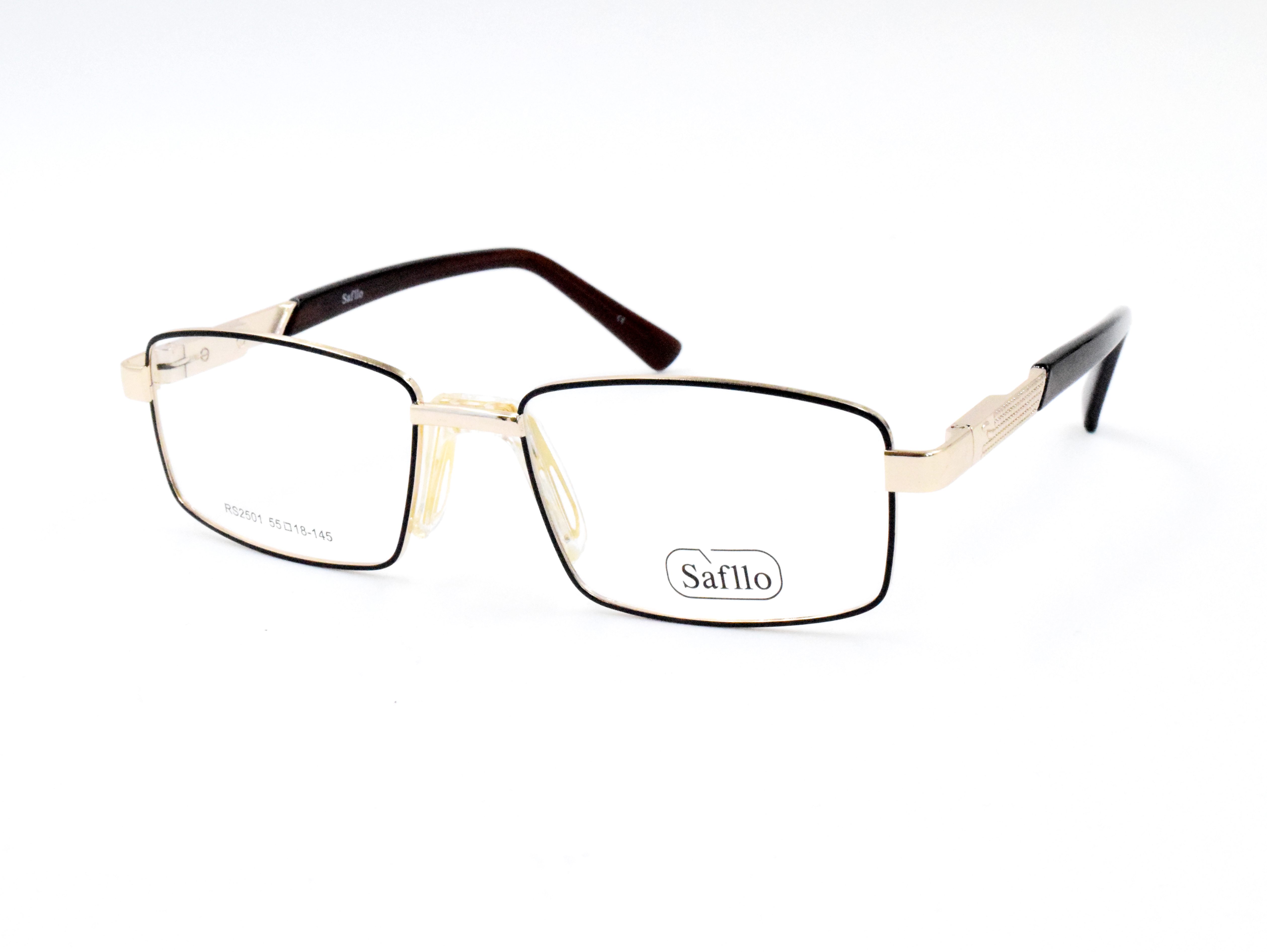 SAFLLO 2501 С7 55-18-145 флекс