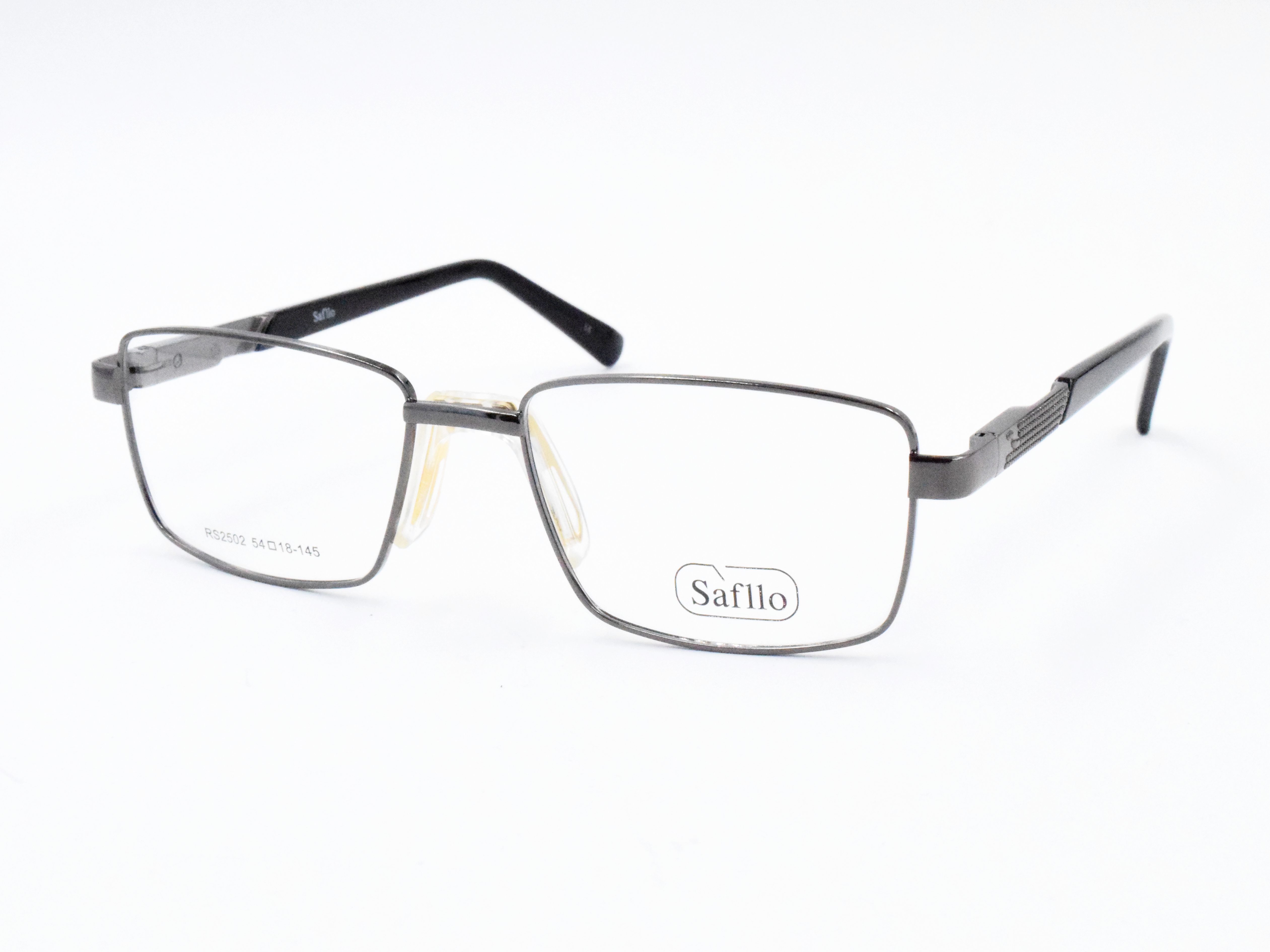 SAFLLO 2502 С2 54-18-145 флекс