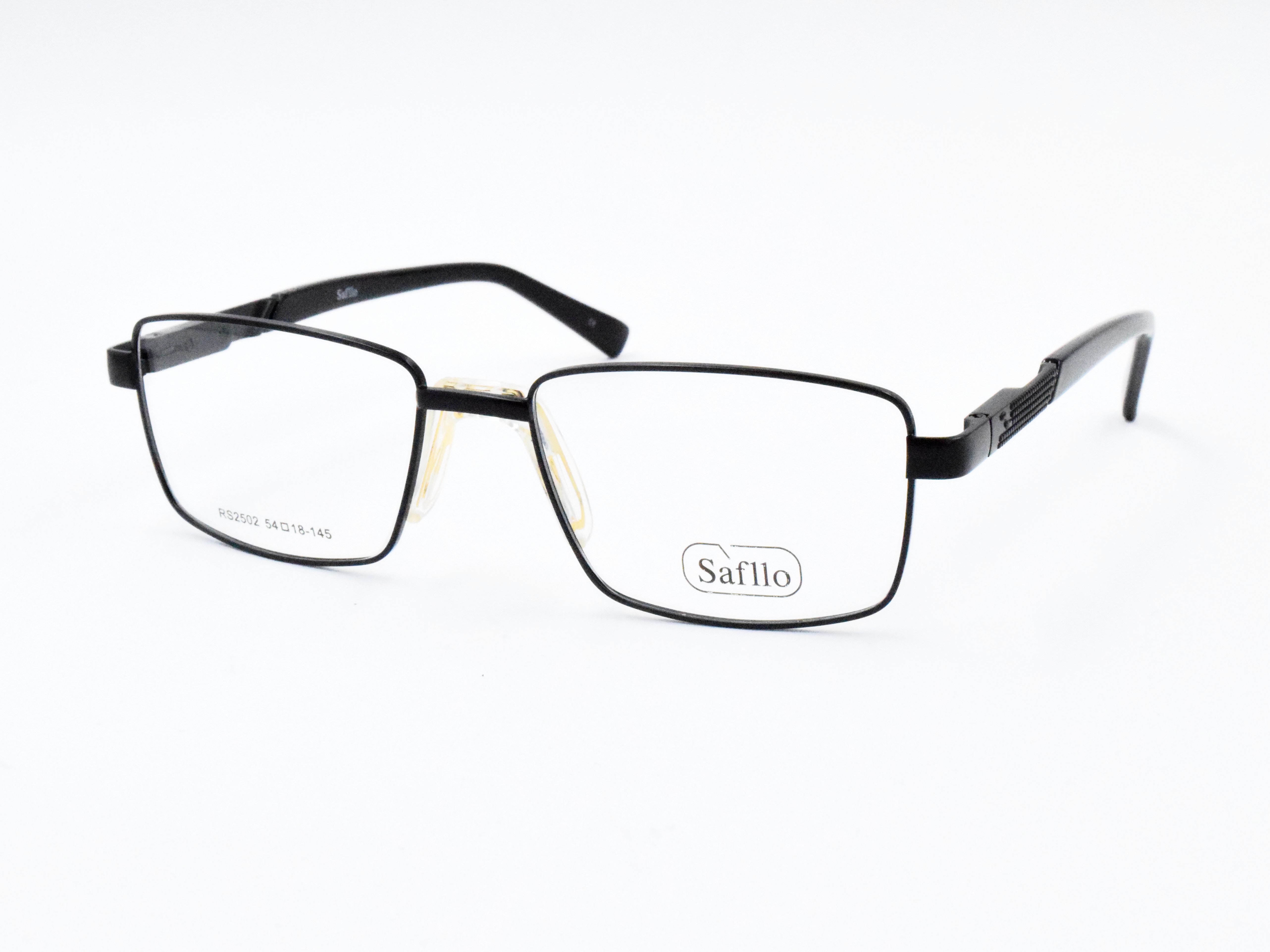 SAFLLO 2502 С3 54-18-145 флекс
