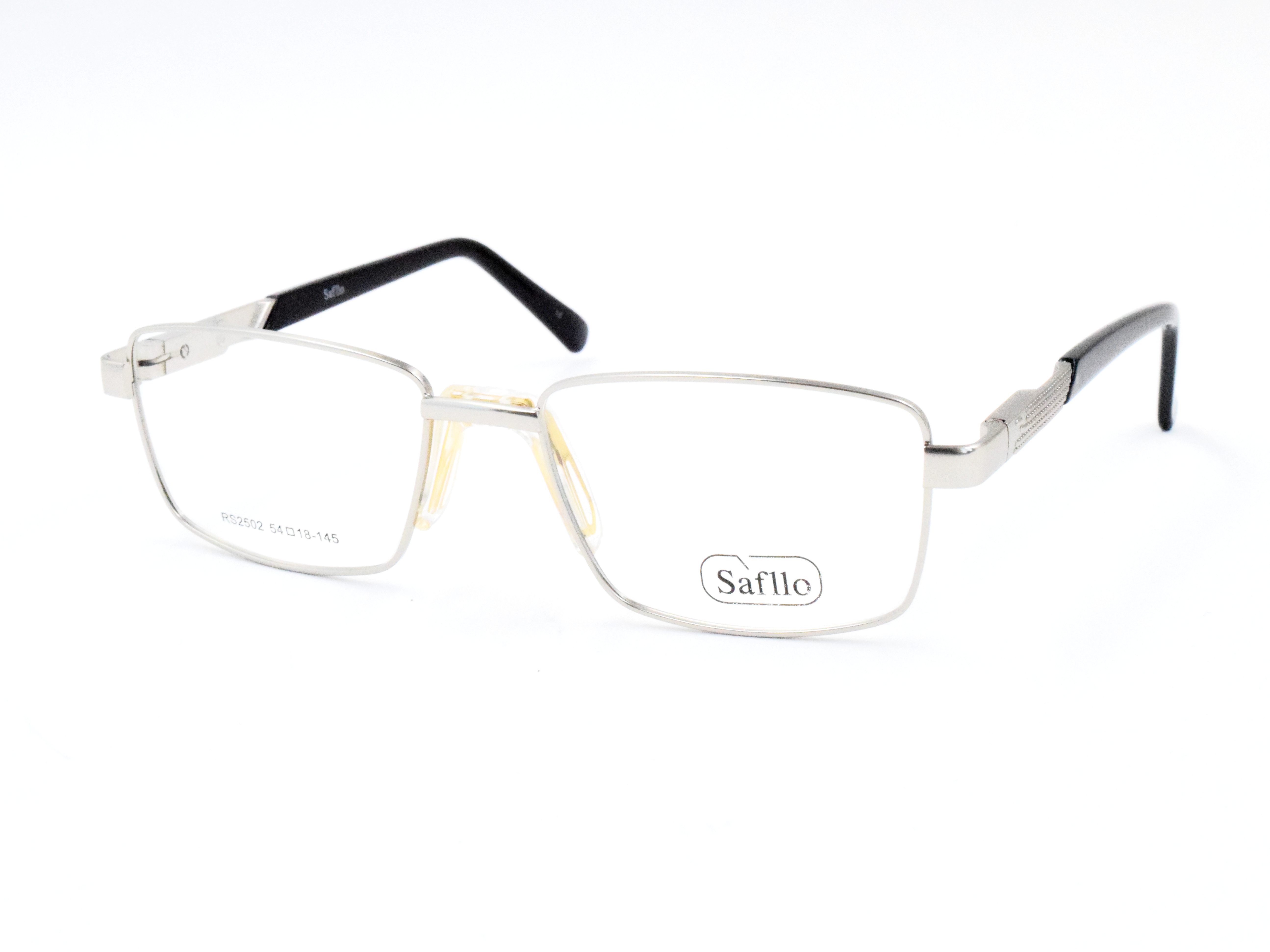 SAFLLO 2502 С6 54-18-145 флекс