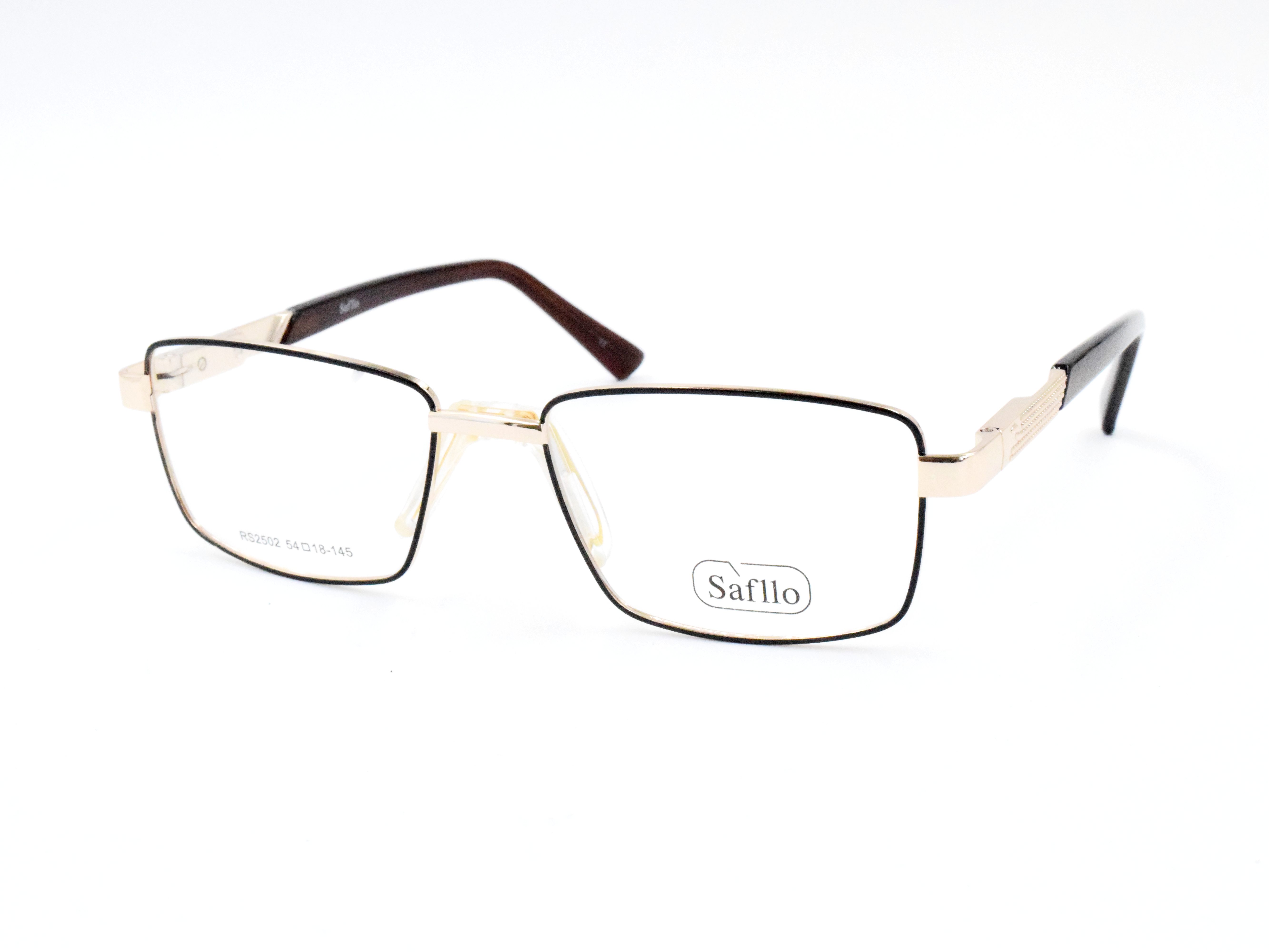 SAFLLO 2502 С7 54-18-145 флекс