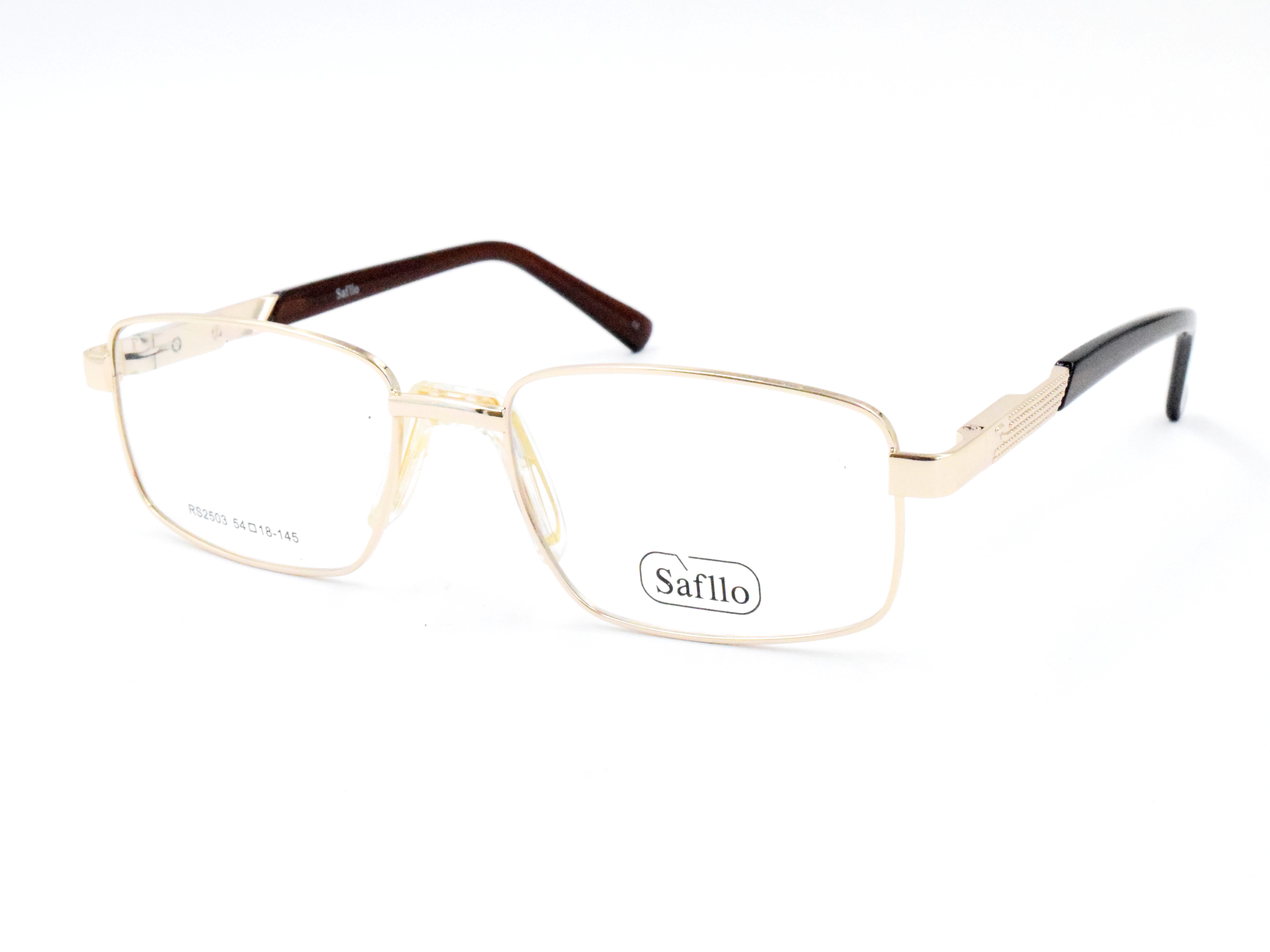 SAFLLO 2503 С1 54-18-145 флекс