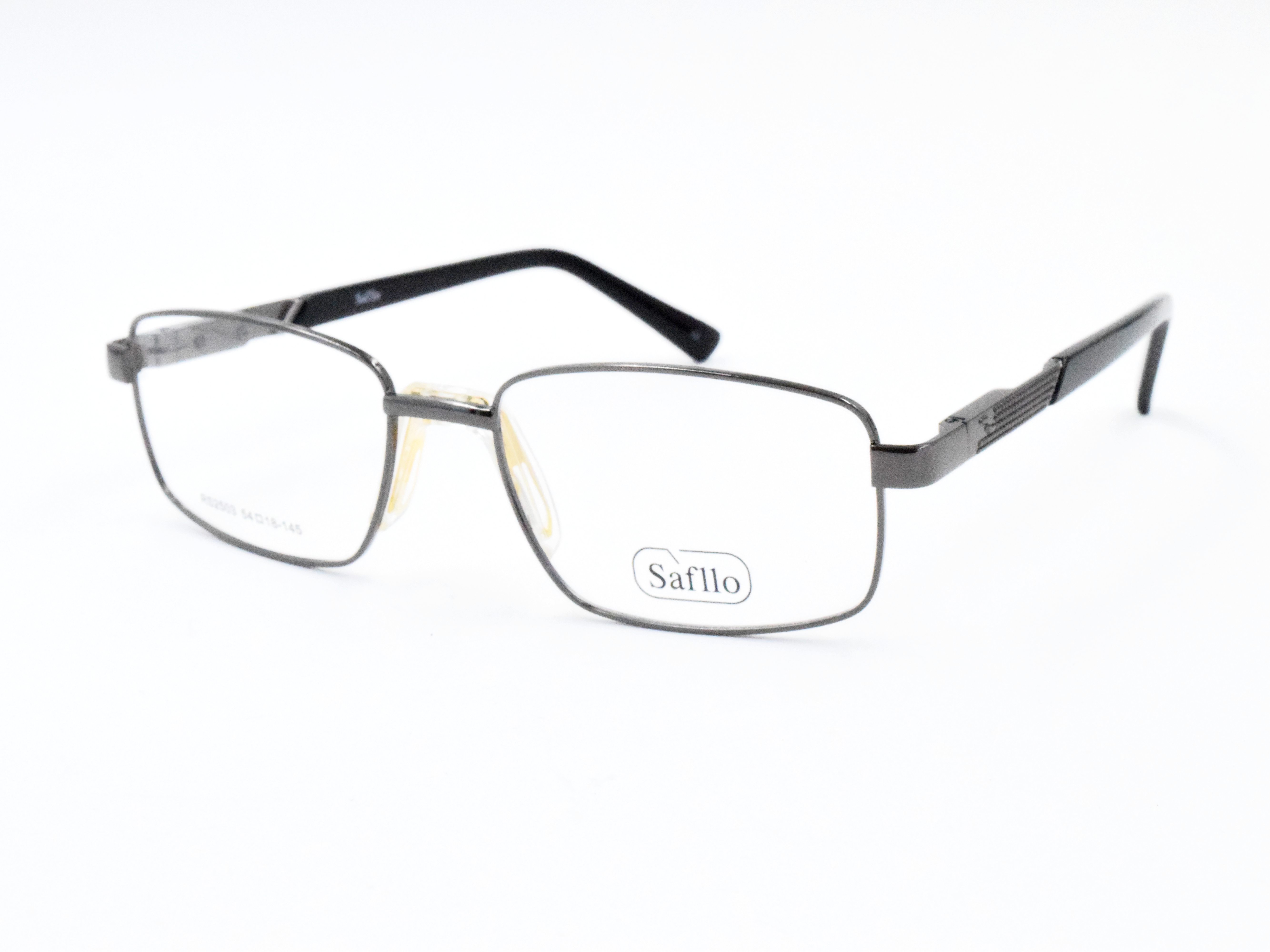 SAFLLO 2503 С2 54-18-145 флекс