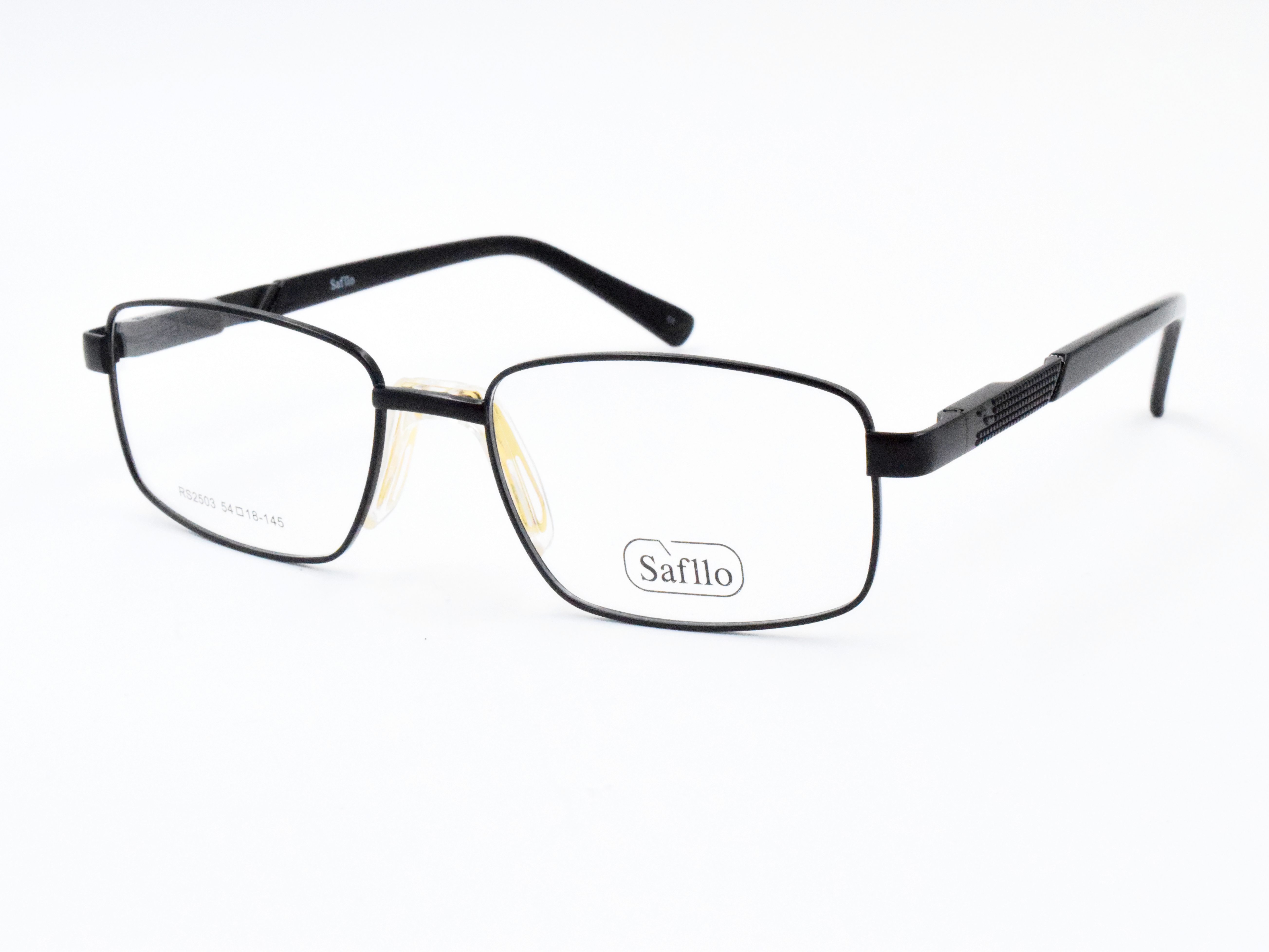 SAFLLO 2503 С3 54-18-145 флекс