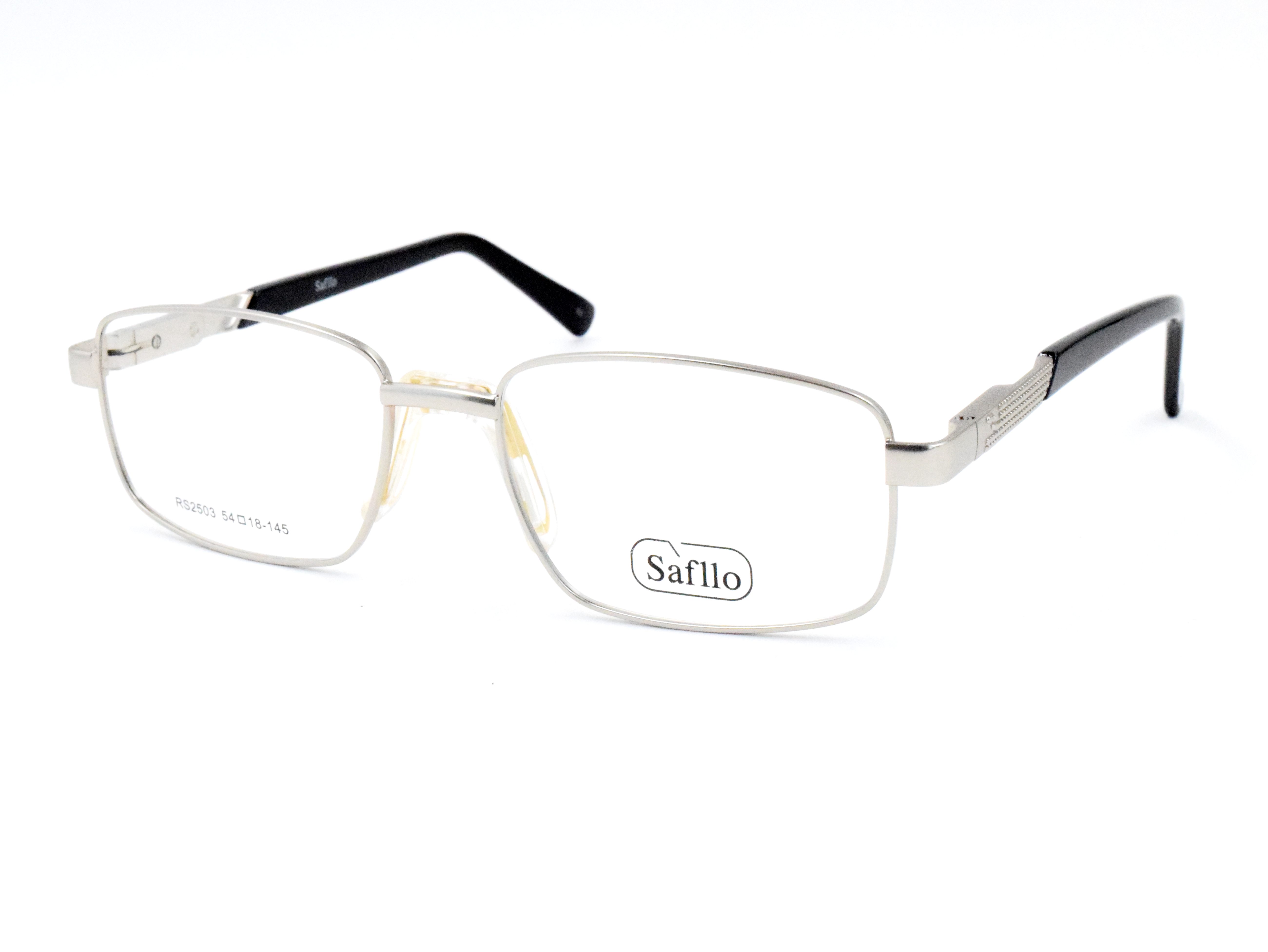 SAFLLO 2503 С6 54-18-145 флекс