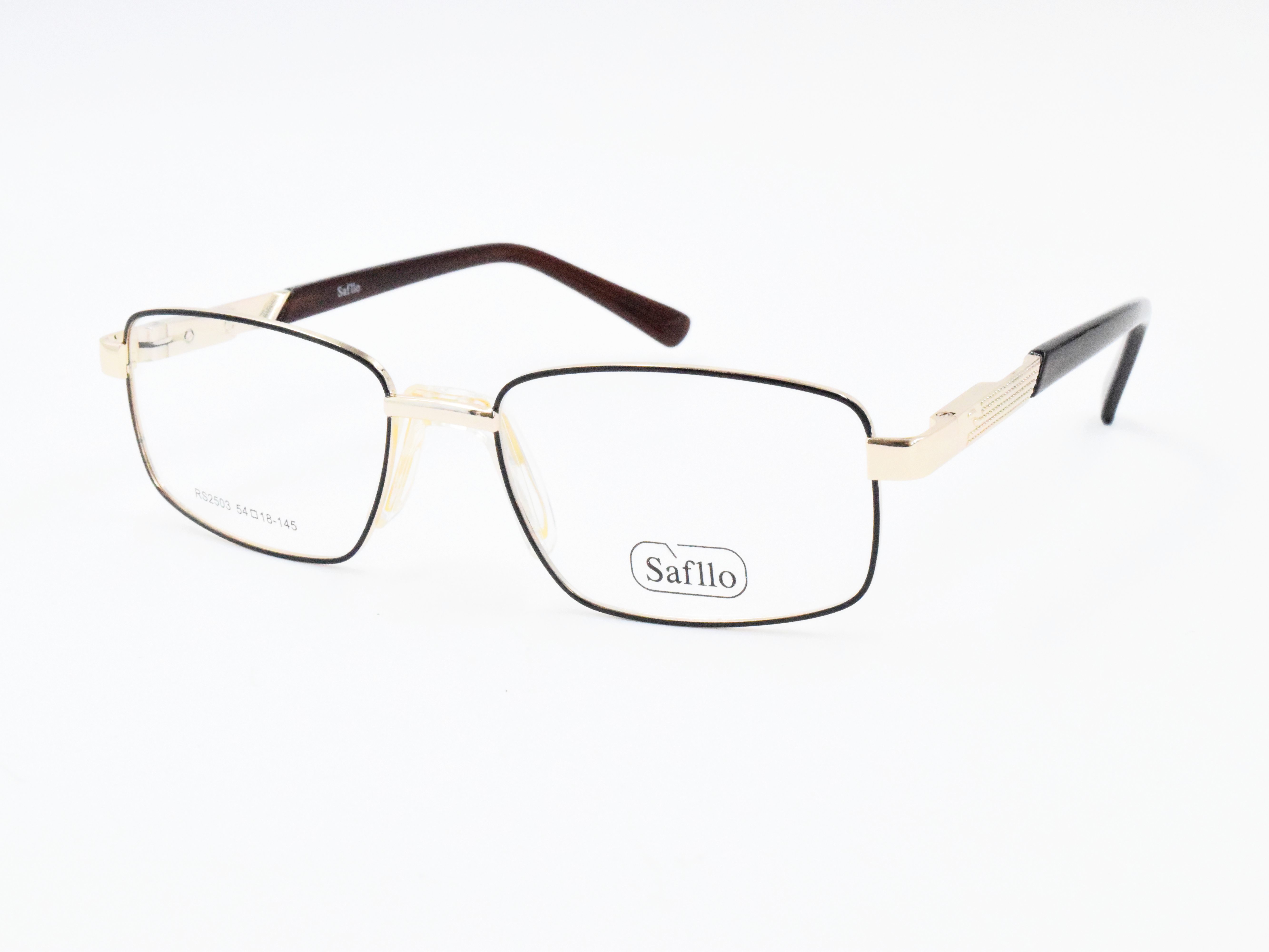 SAFLLO 2503 С7 54-18-145 флекс
