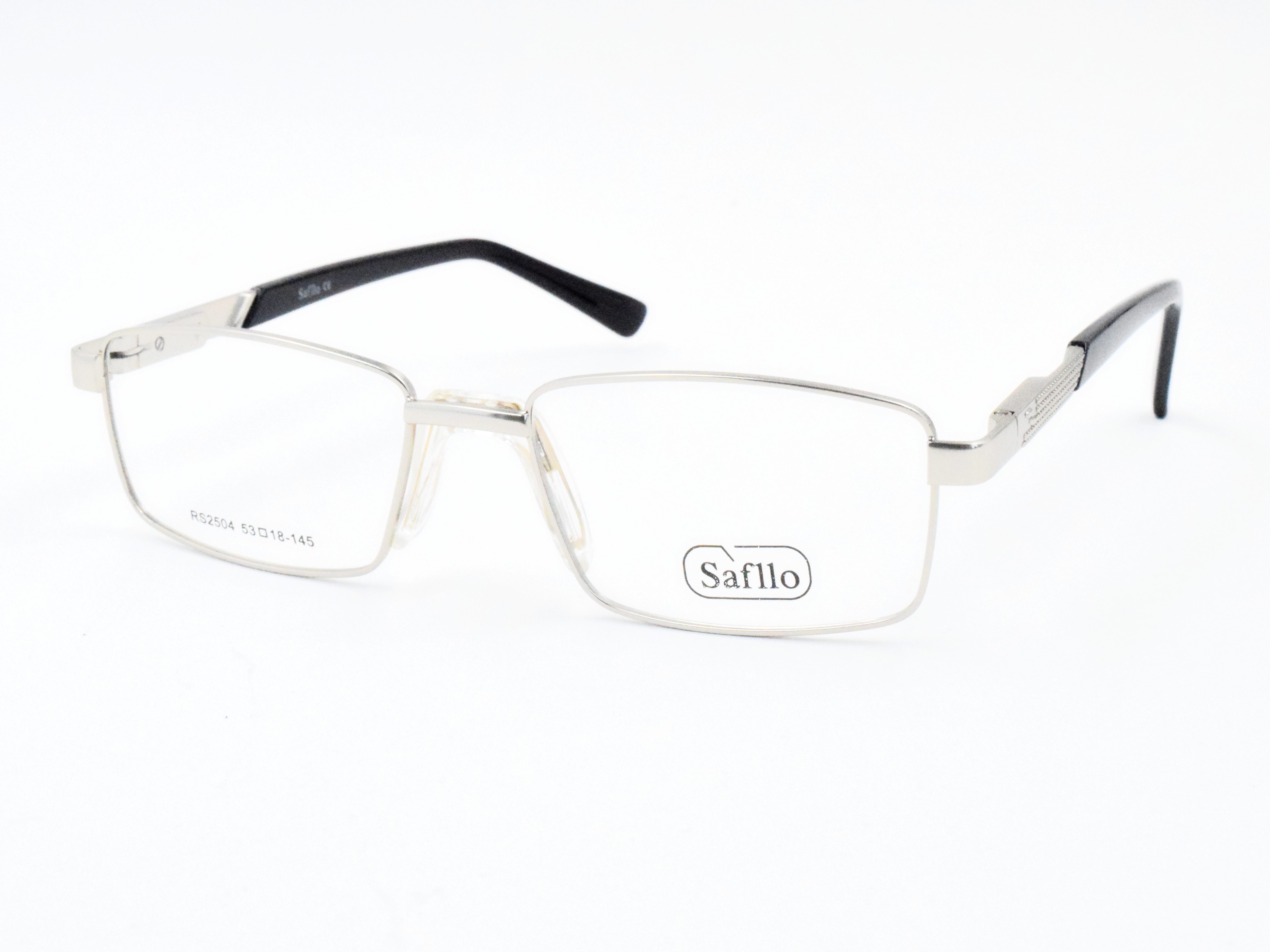 SAFLLO 2504 С6 53-18-145 флекс