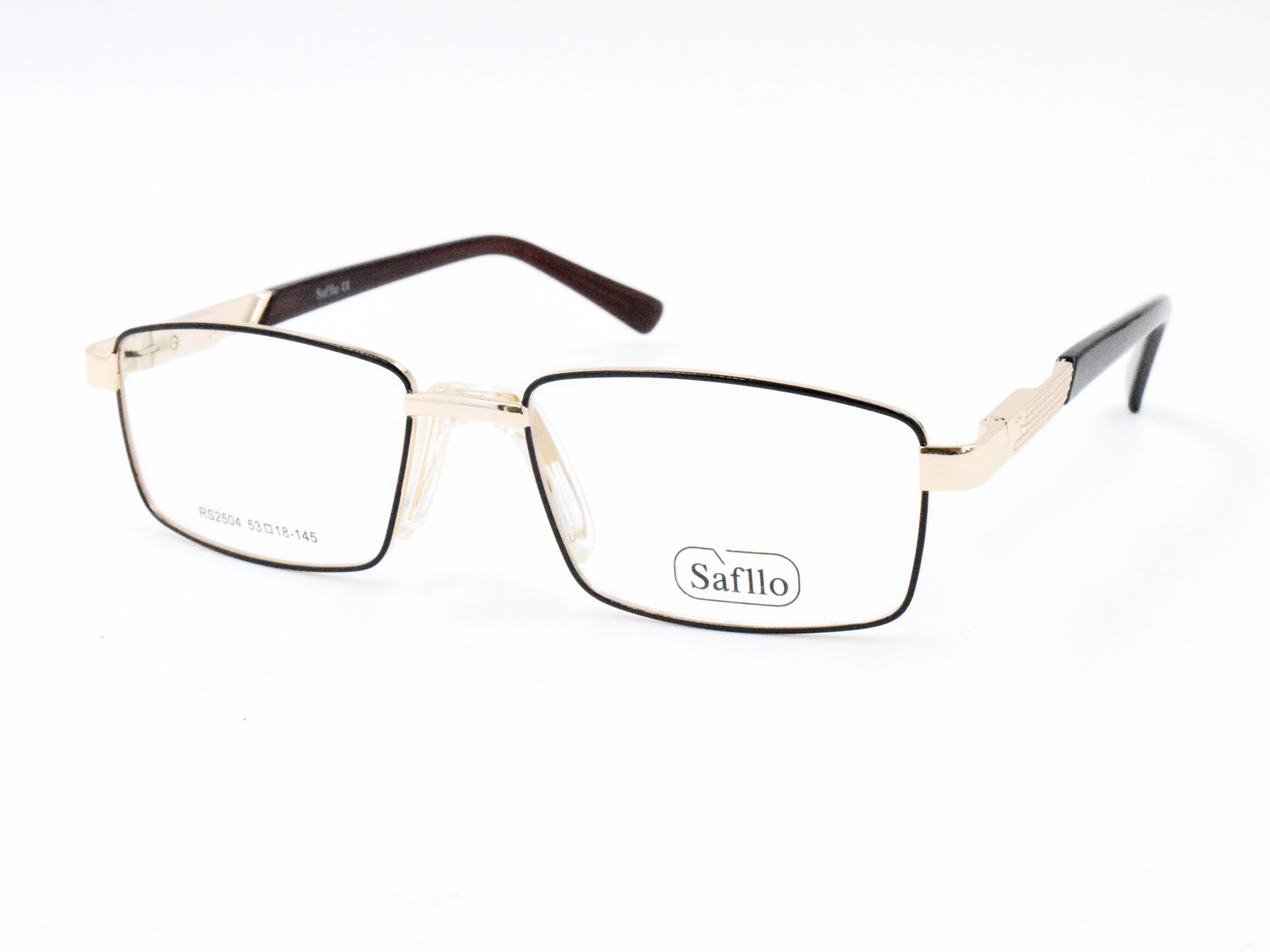 SAFLLO 2504 С7 53-18-145 флекс