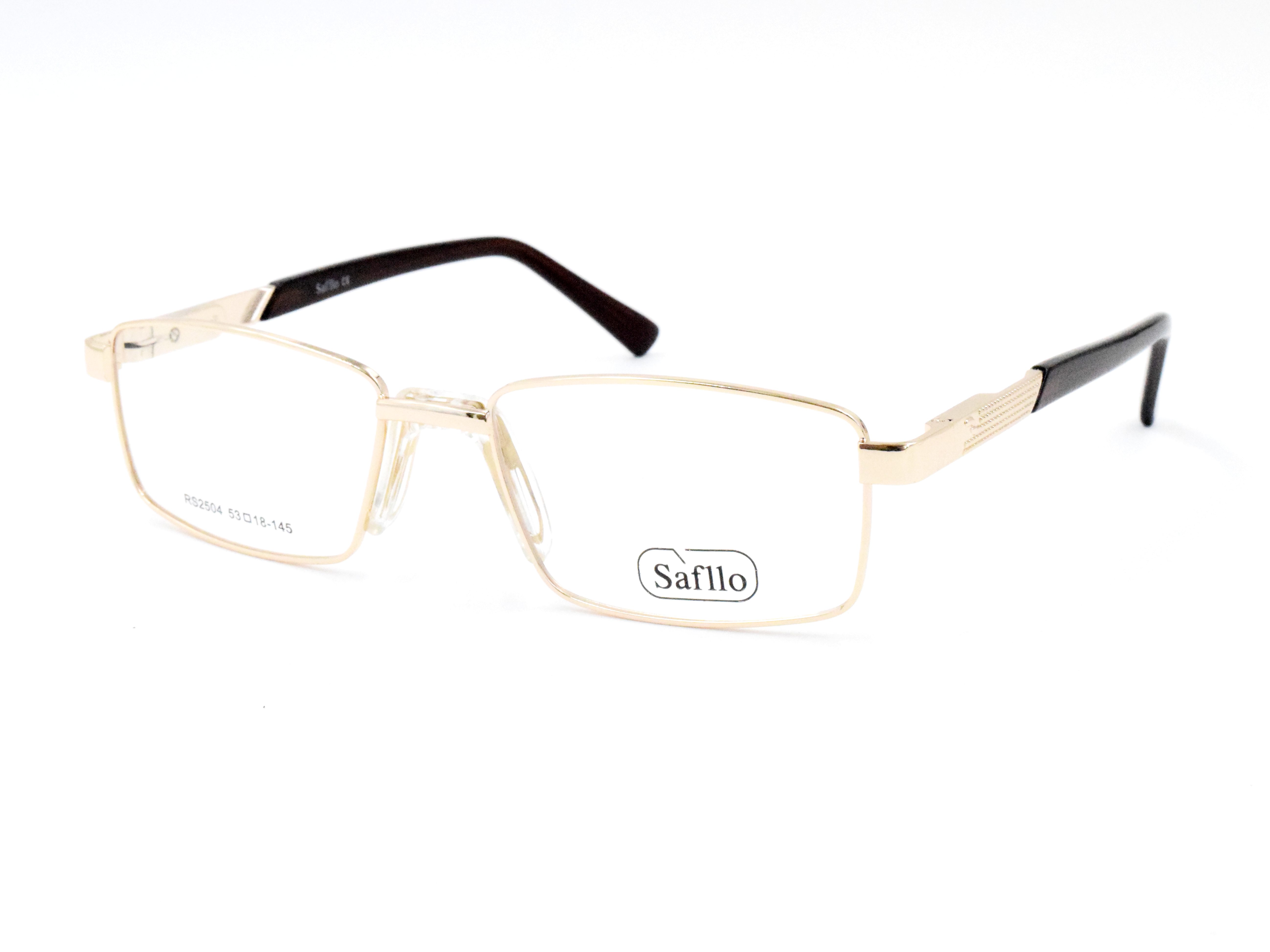 SAFLLO 2504 С1 53-18-145 флекс