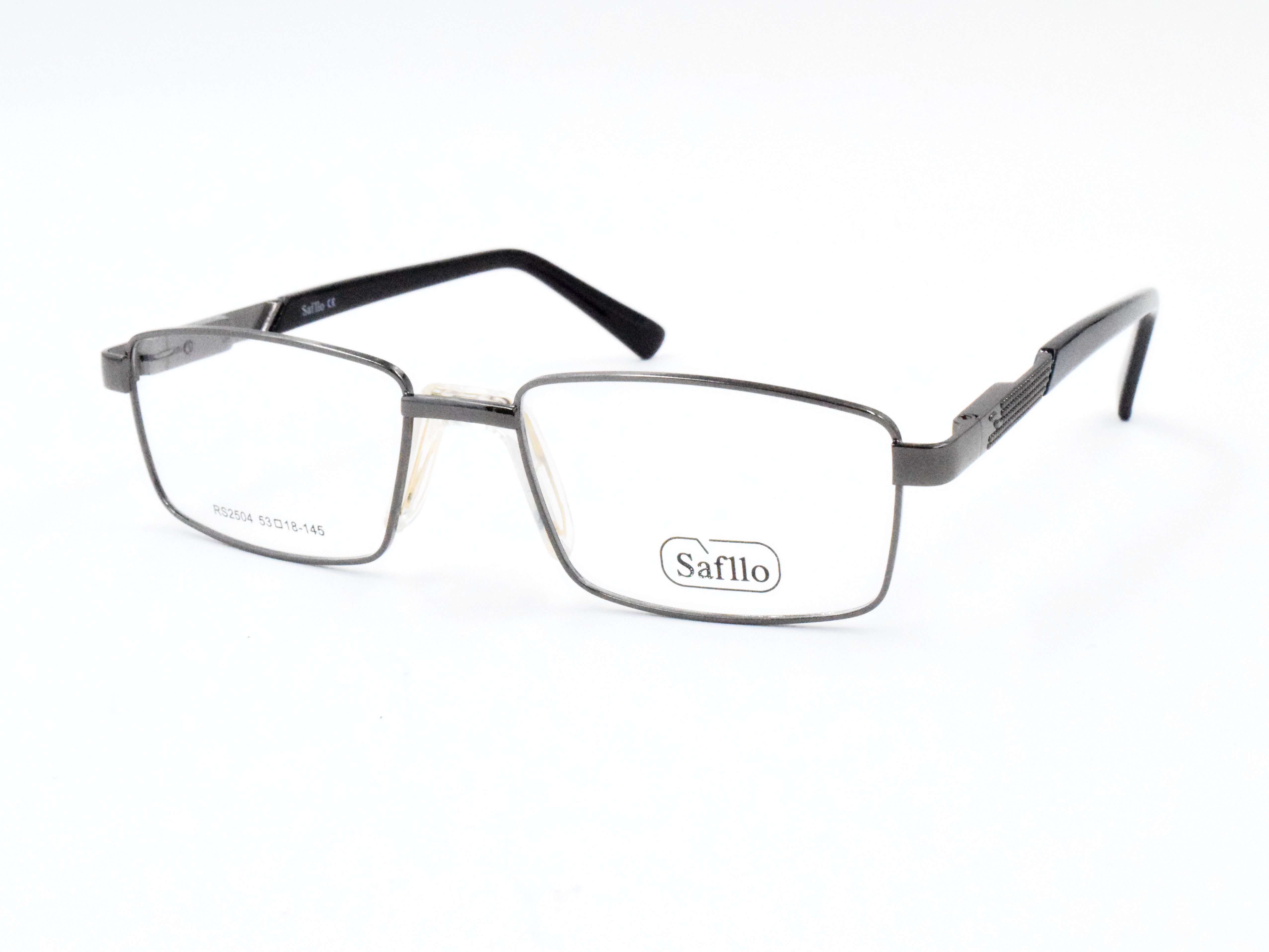 SAFLLO 2504 С2 53-18-145 флекс
