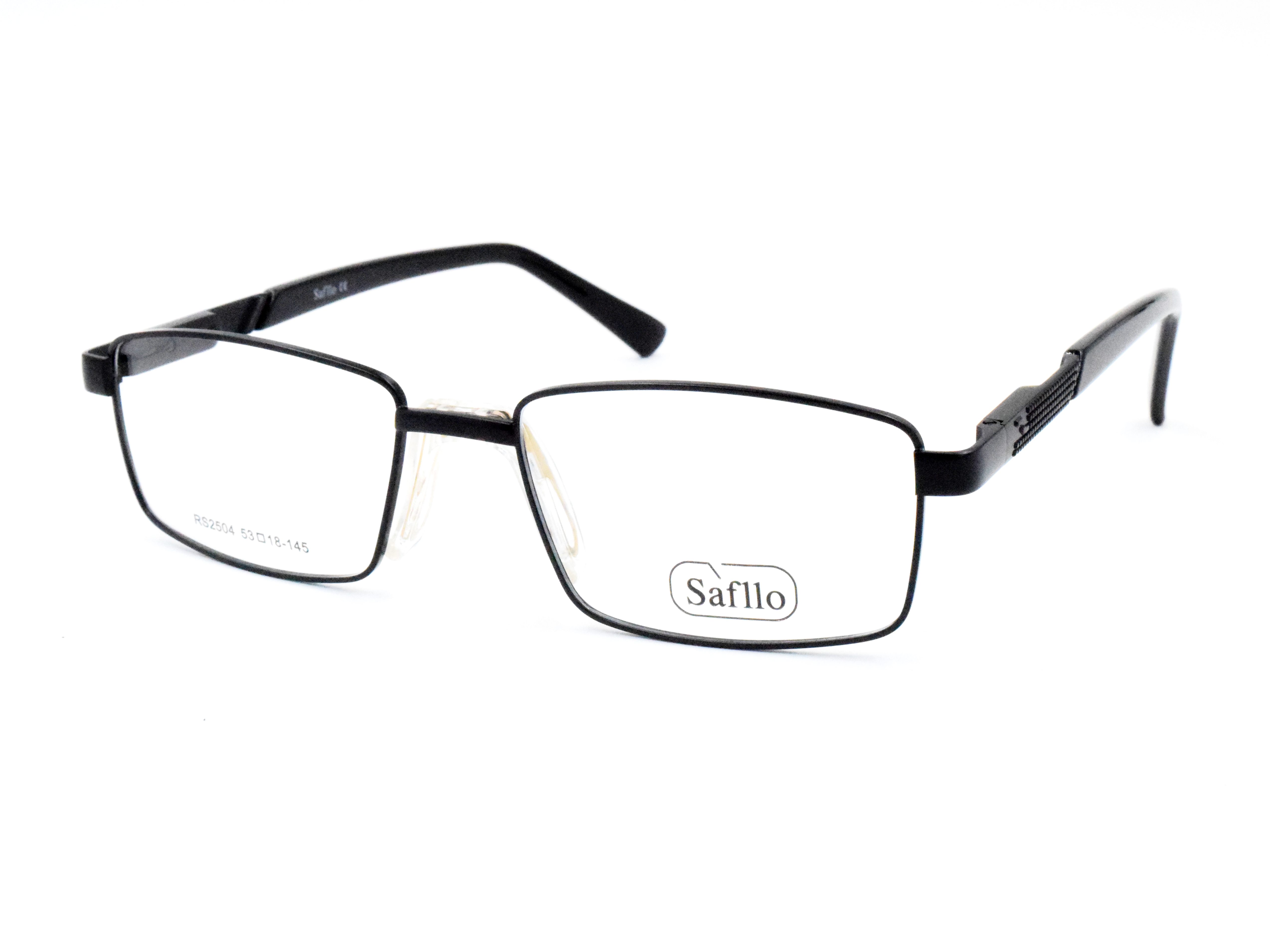 SAFLLO 2504 С3 53-18-145 флекс