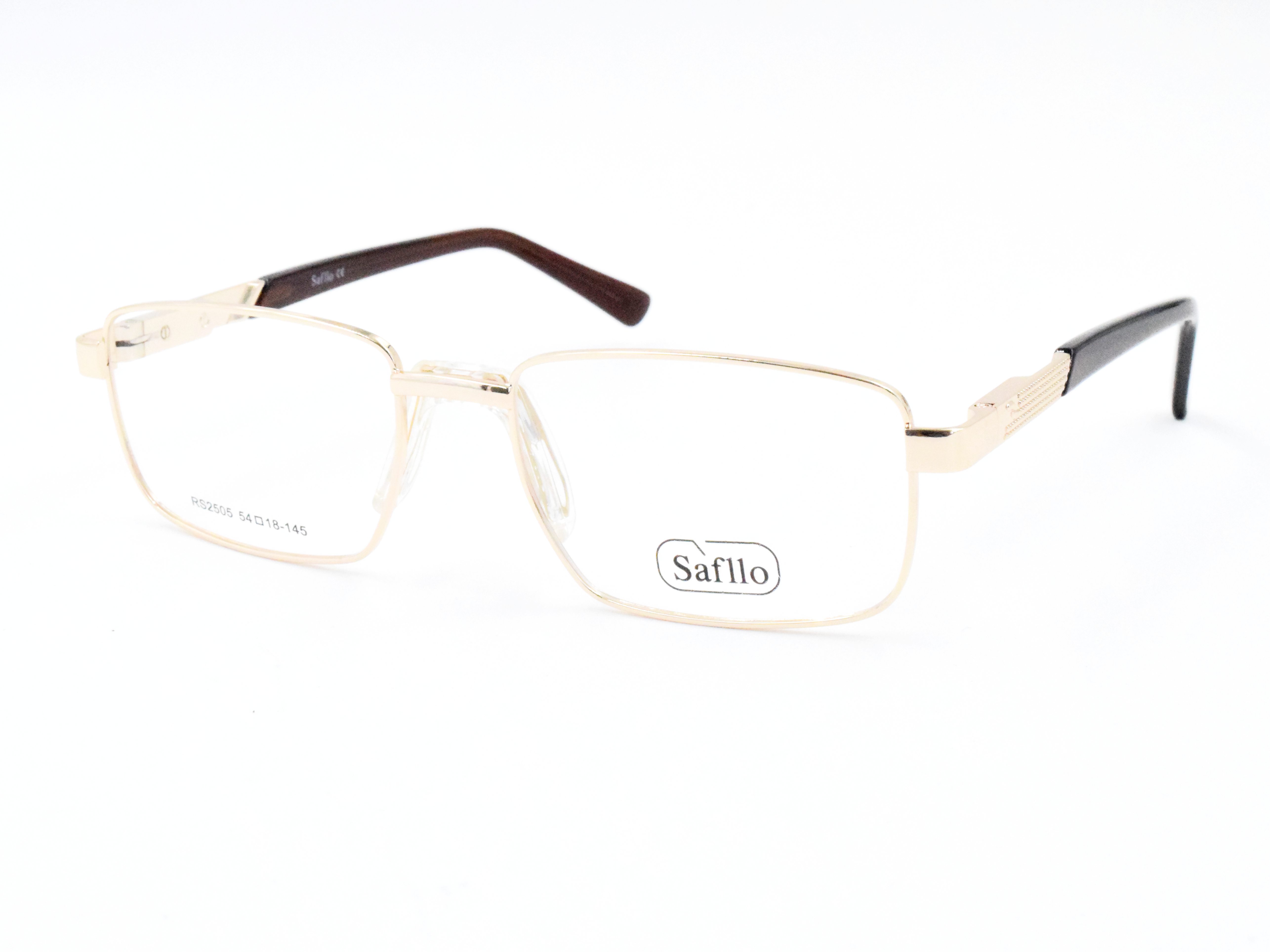 SAFLLO 2505 С1 54-18-145 флекс
