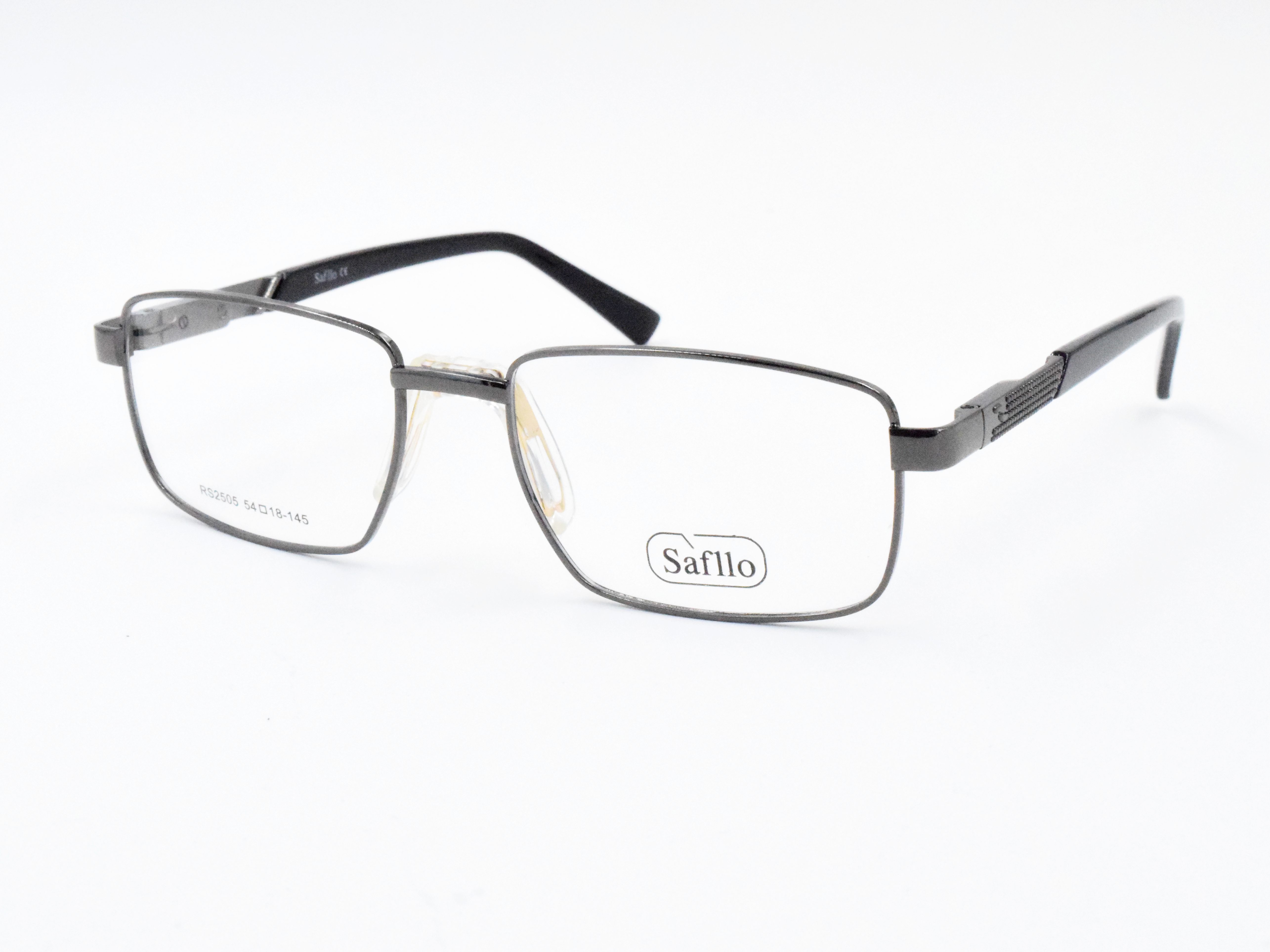 SAFLLO 2505 С2 54-18-145 флекс