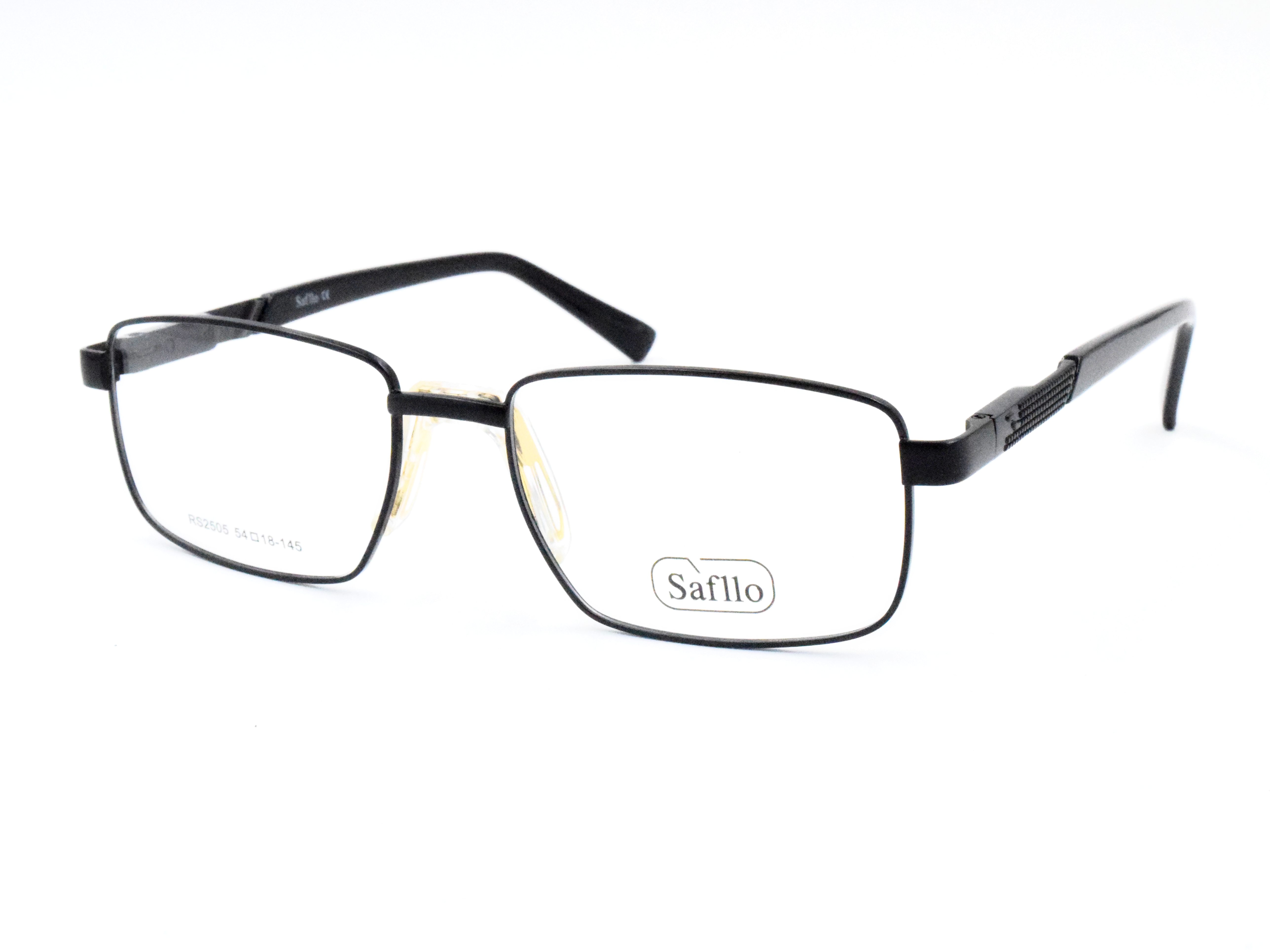 SAFLLO 2505 С3 54-18-145 флекс