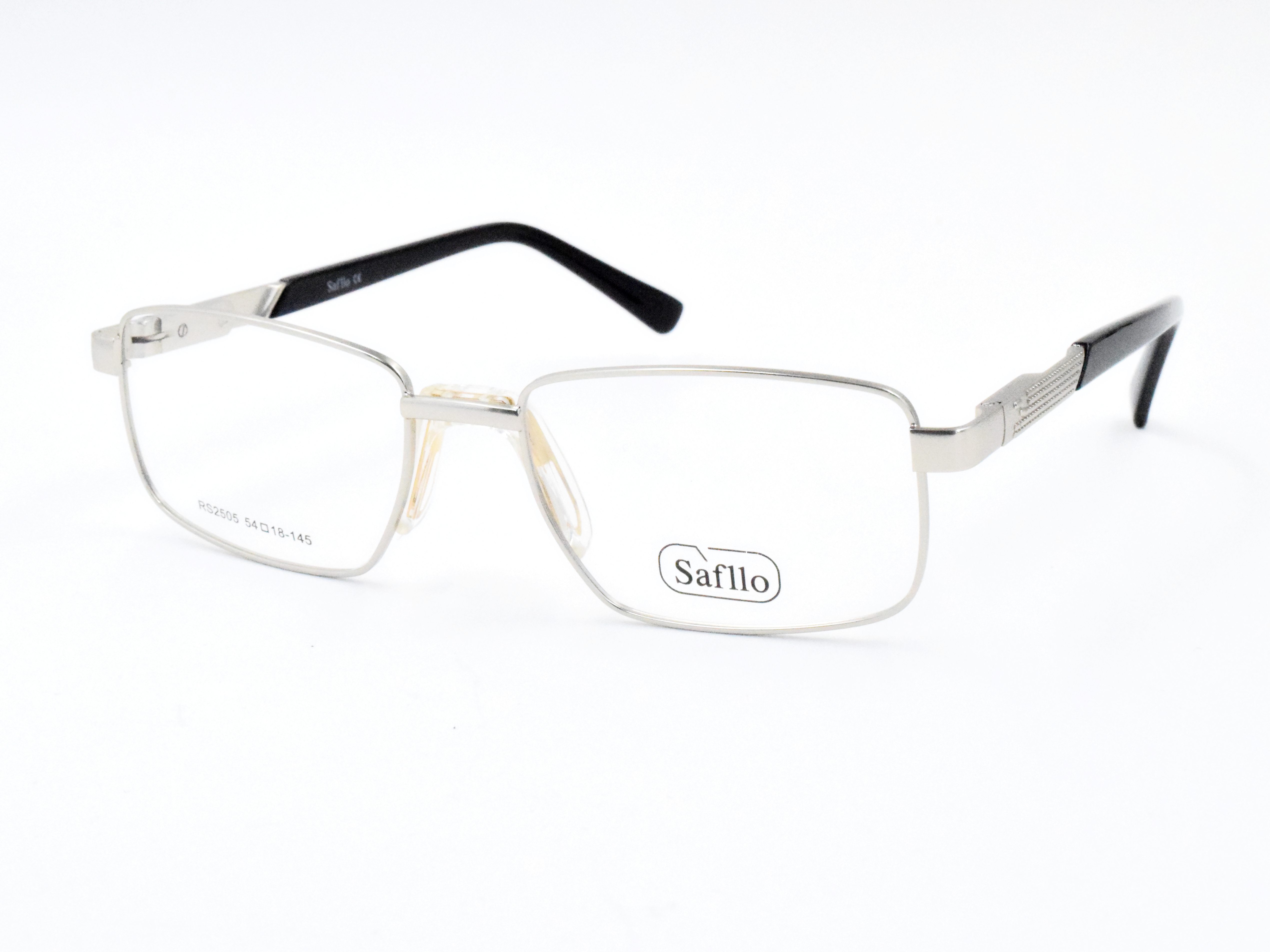 SAFLLO 2505 С6 54-18-145 флекс