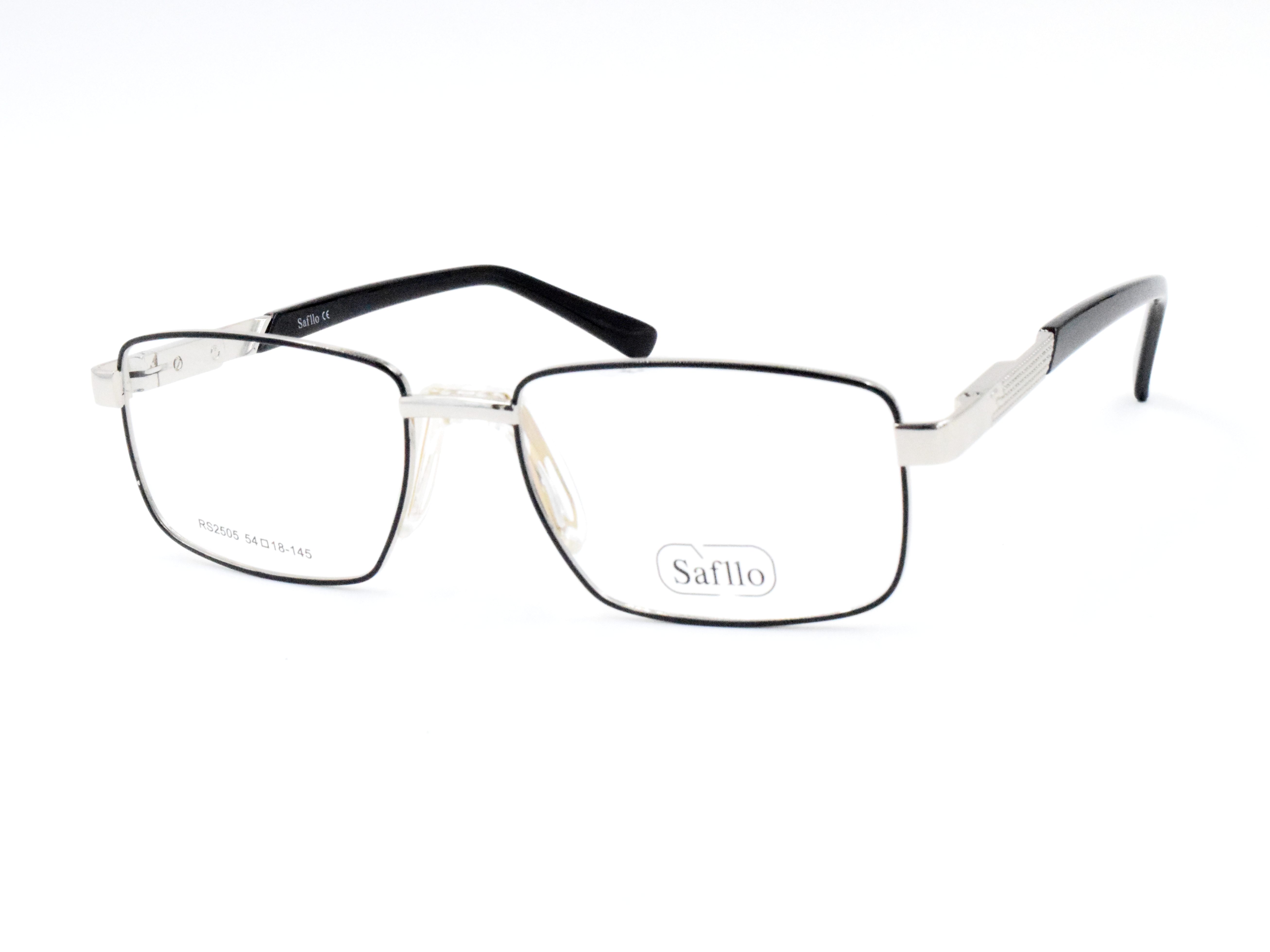 SAFLLO 2505 С8 54-18-145 флекс