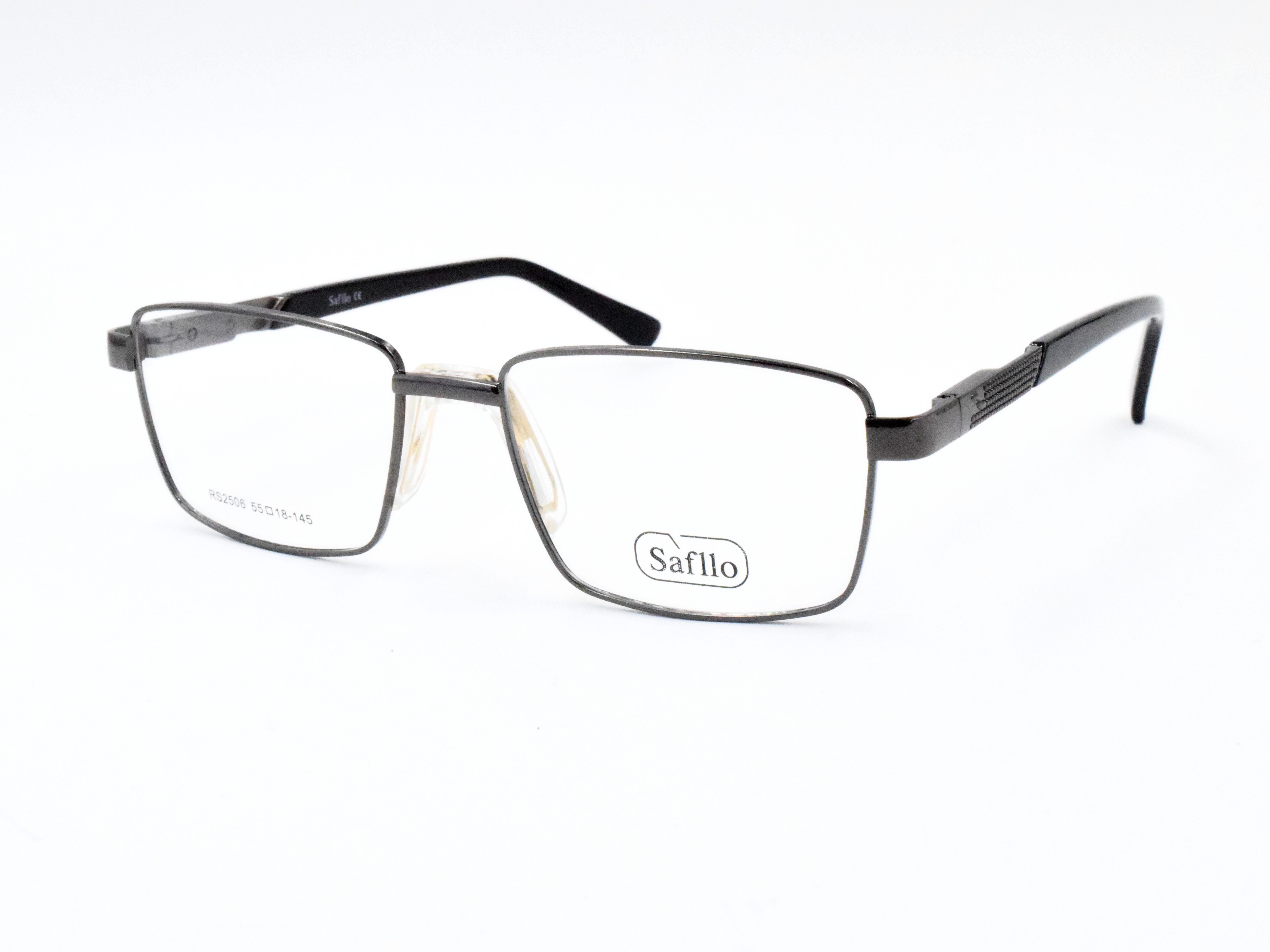 SAFLLO 2506 С2 55-18-145 флекс