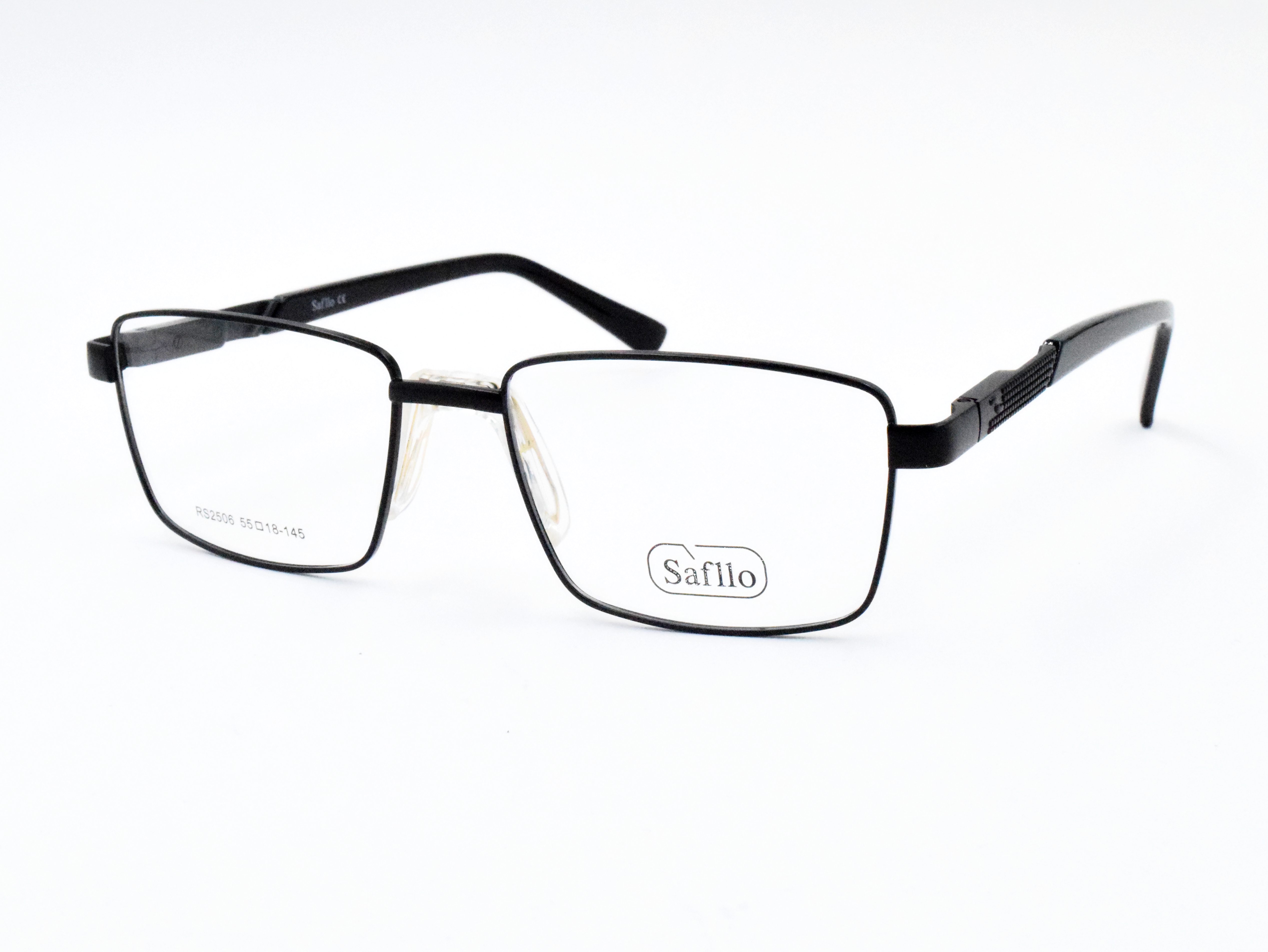SAFLLO 2506 С3 55-18-145 флекс