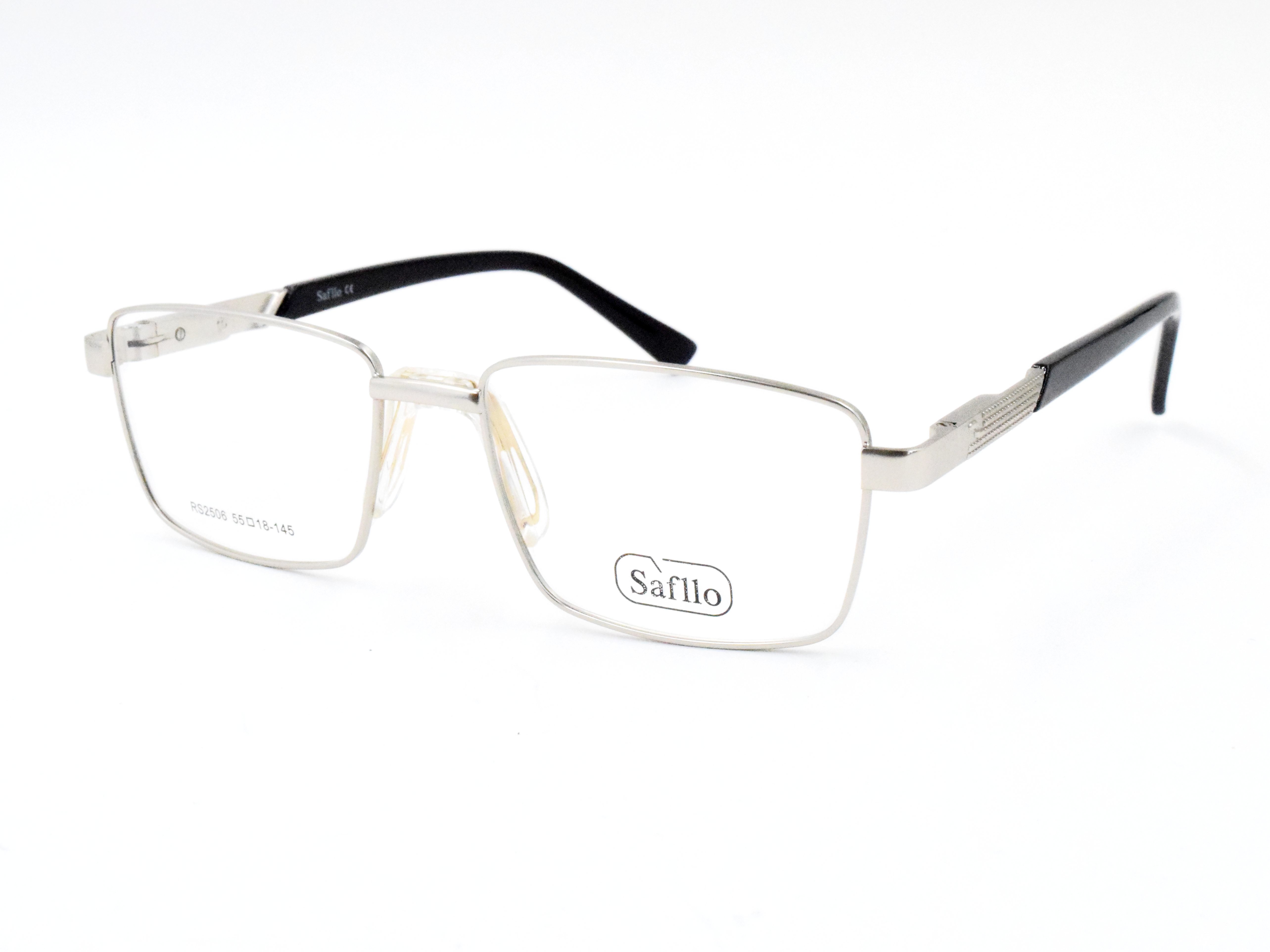 SAFLLO 2506 С6 55-18-145 флекс