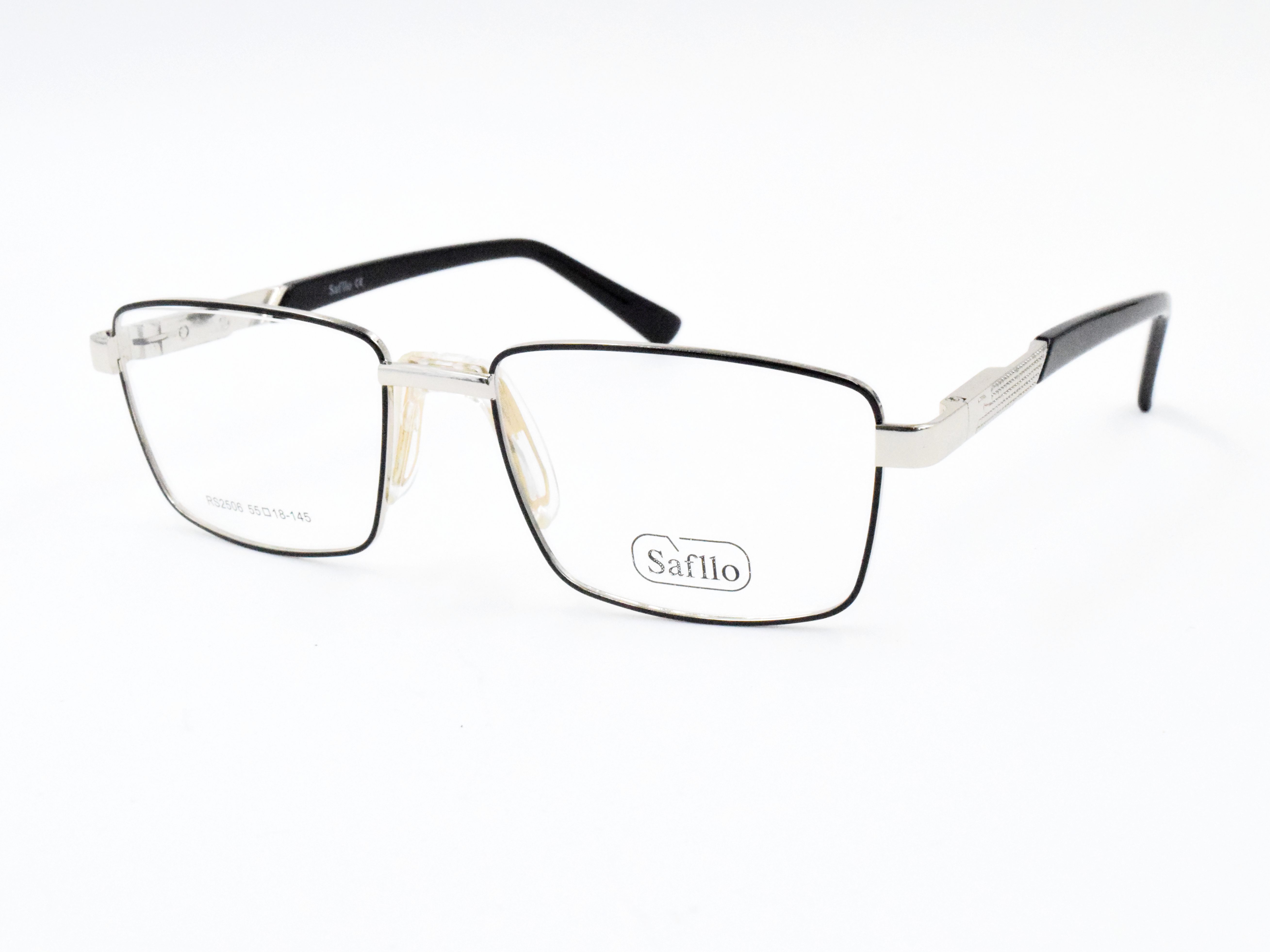 SAFLLO 2506 С8 55-18-145 флекс