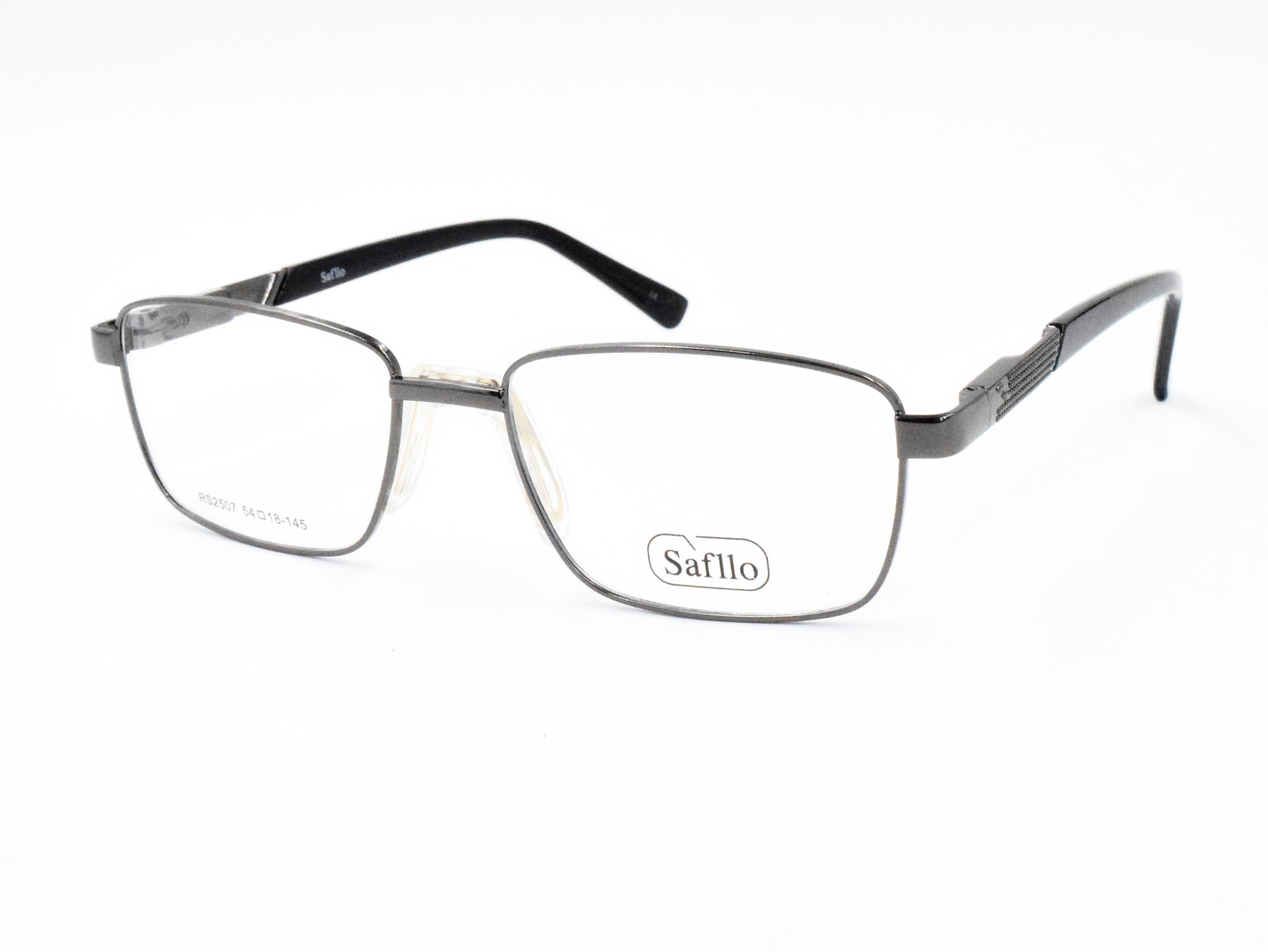 SAFLLO 2507 С2 54-18-145 флекс