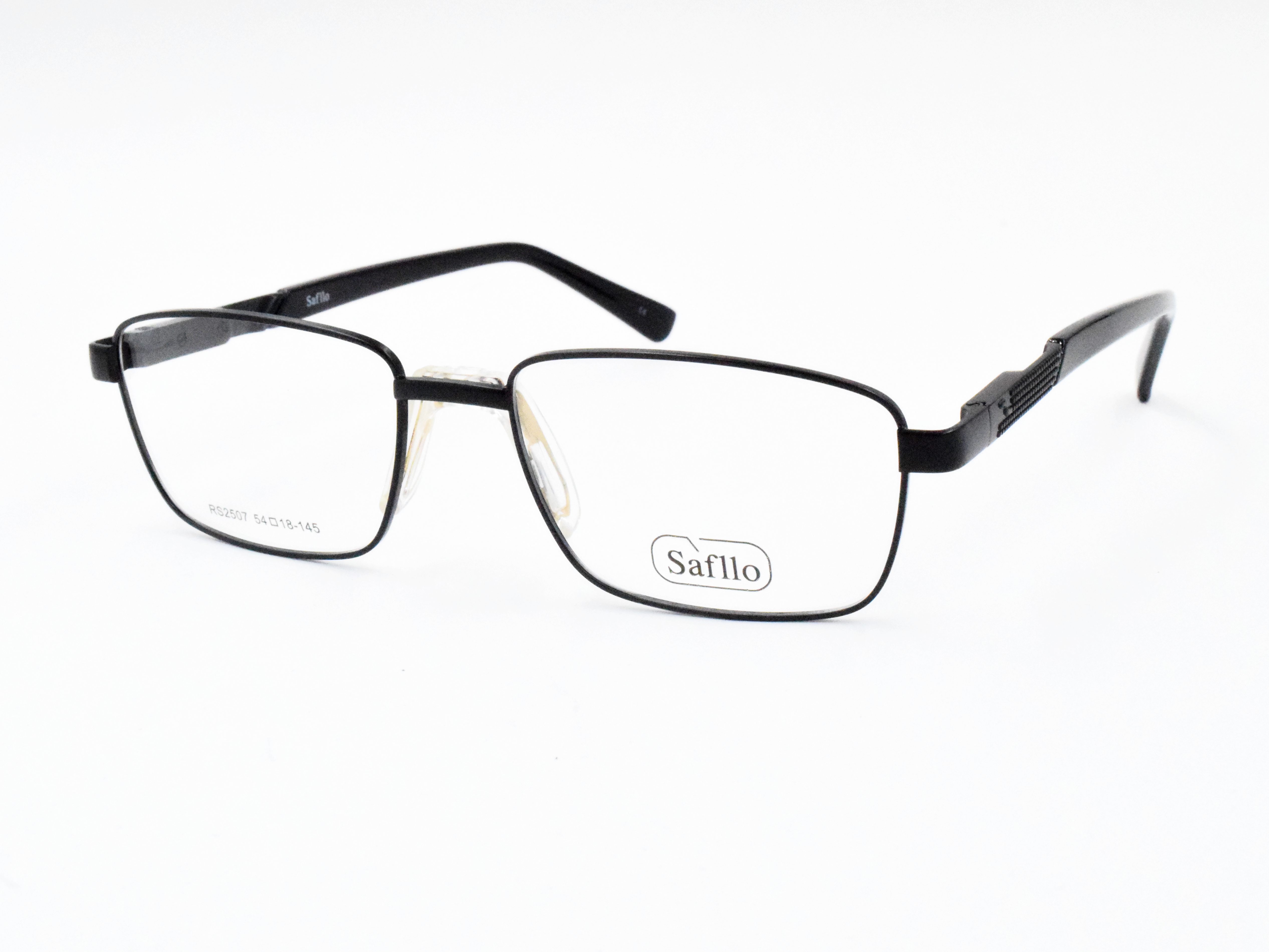 SAFLLO 2507 С3 54-18-145 флекс
