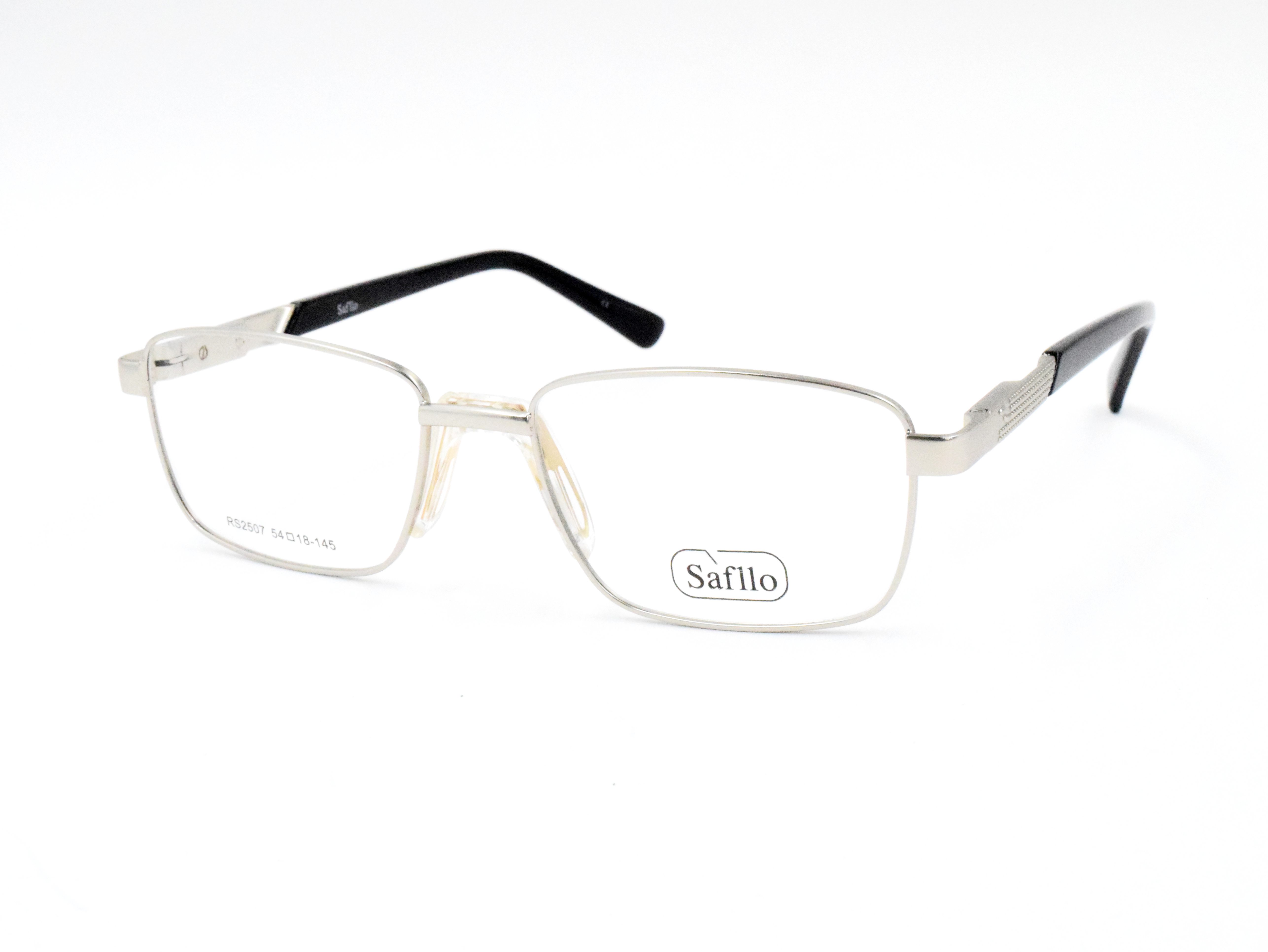 SAFLLO 2507 С6 54-18-145 флекс