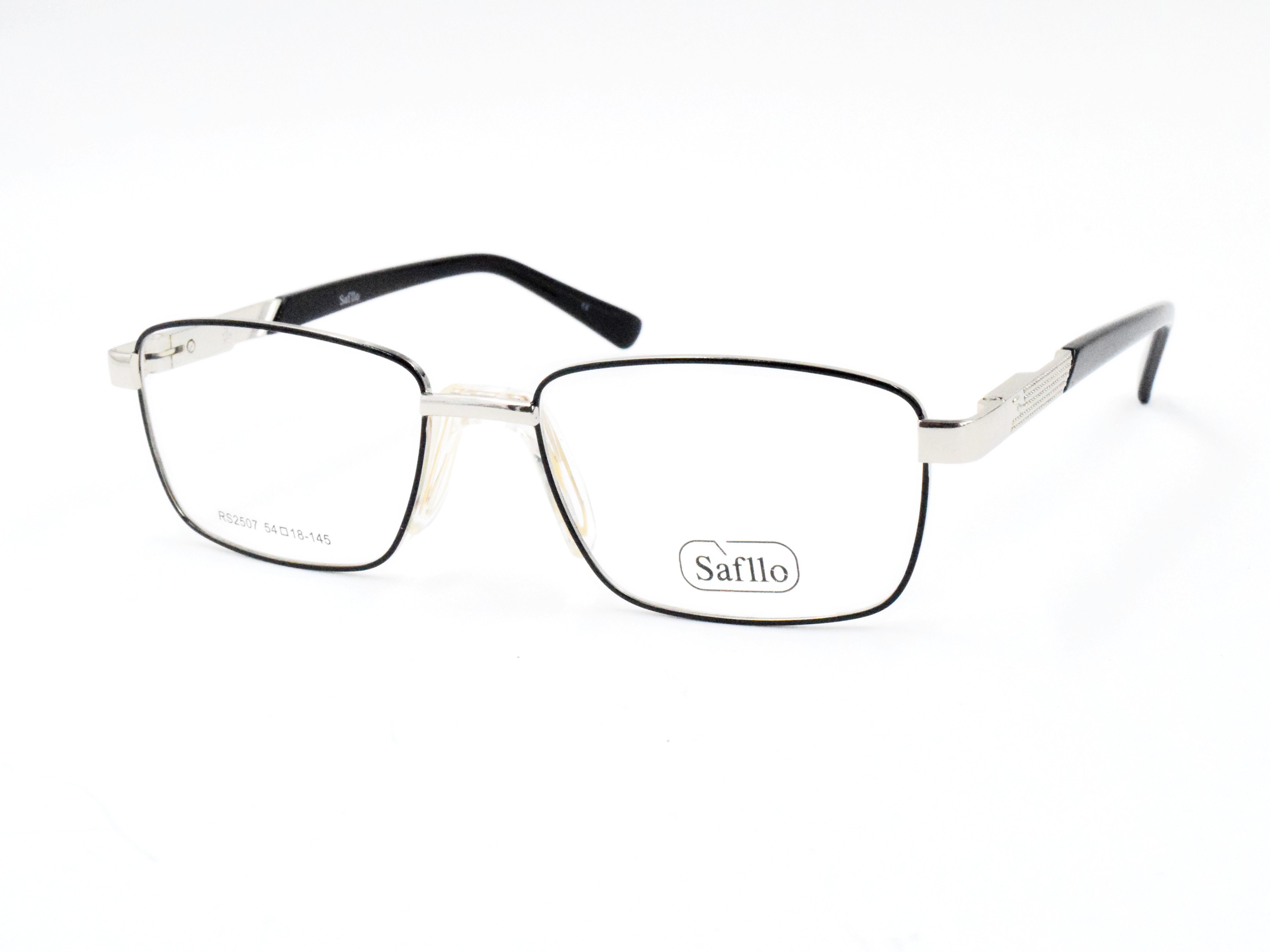 SAFLLO 2507 С8 54-18-145 флекс